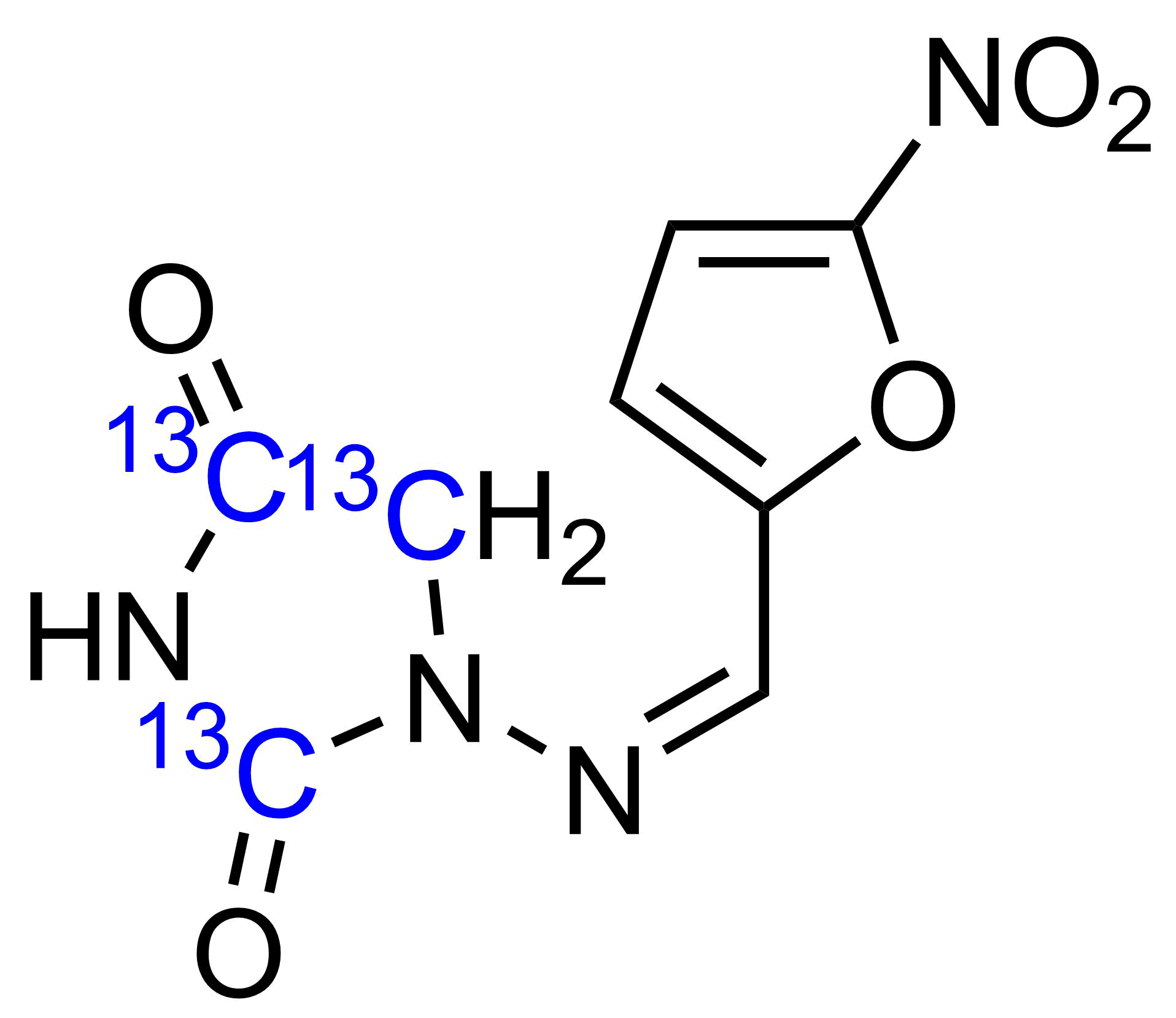 HSV-031