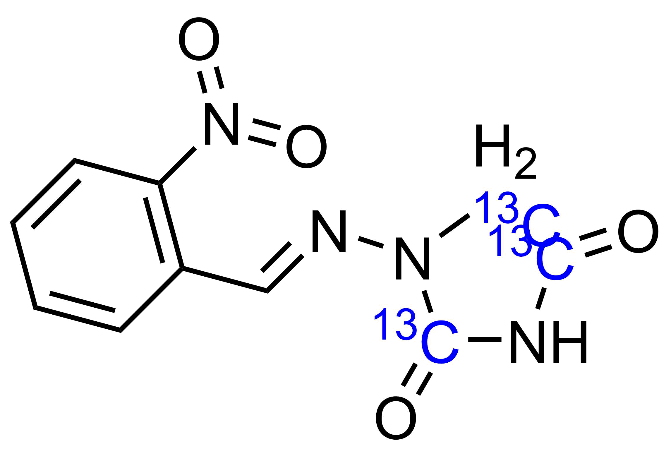 HSV-036