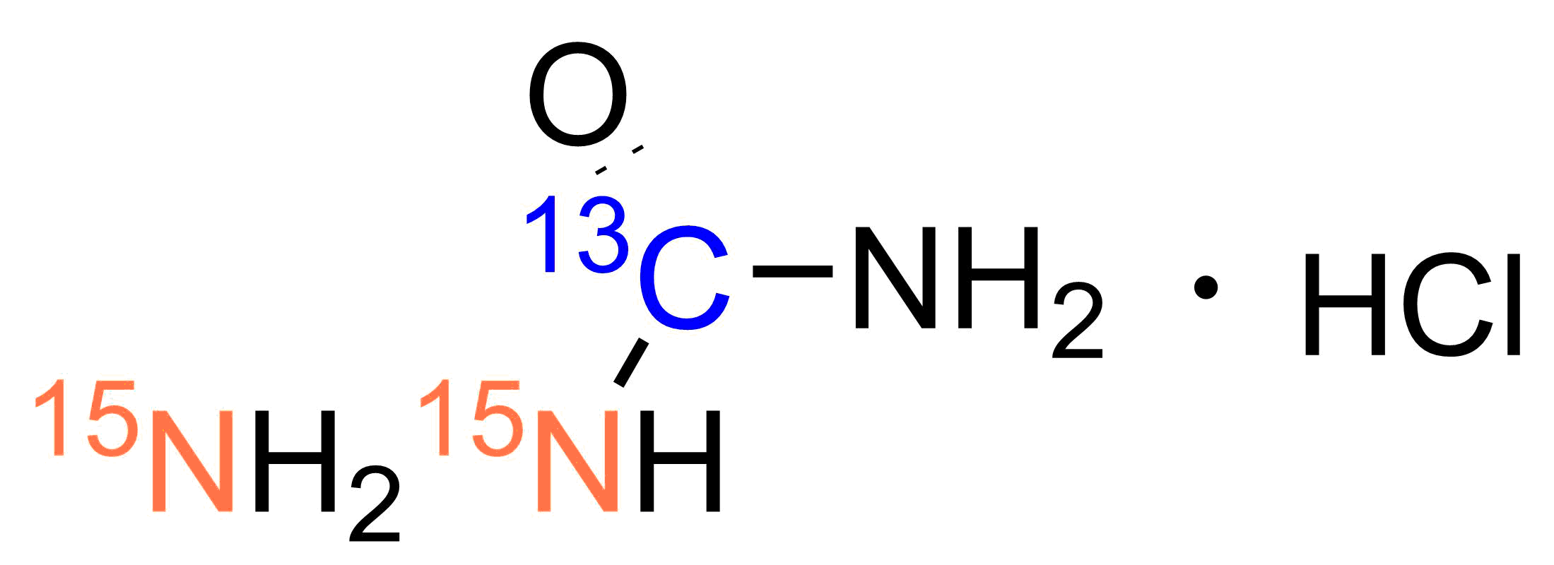 HSV-041