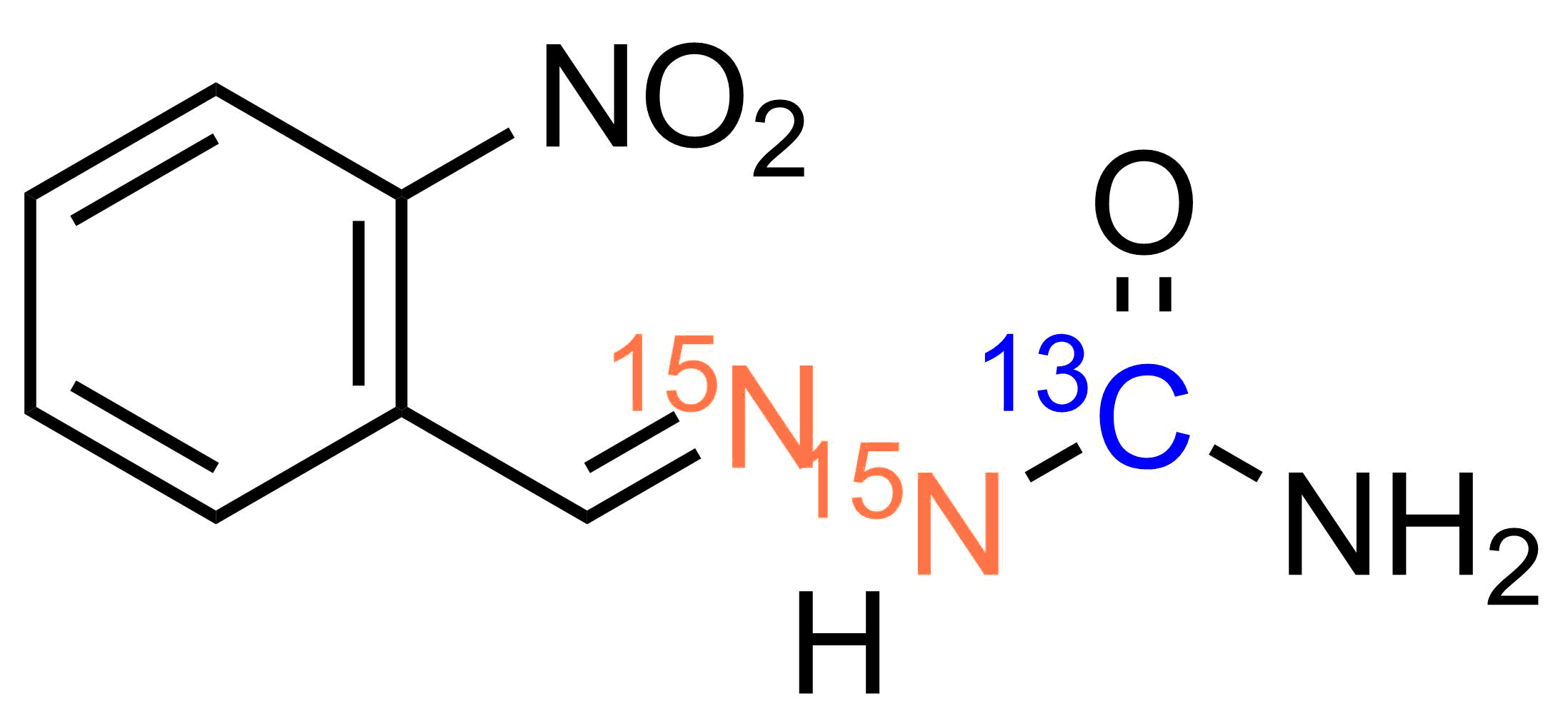 HSV-042