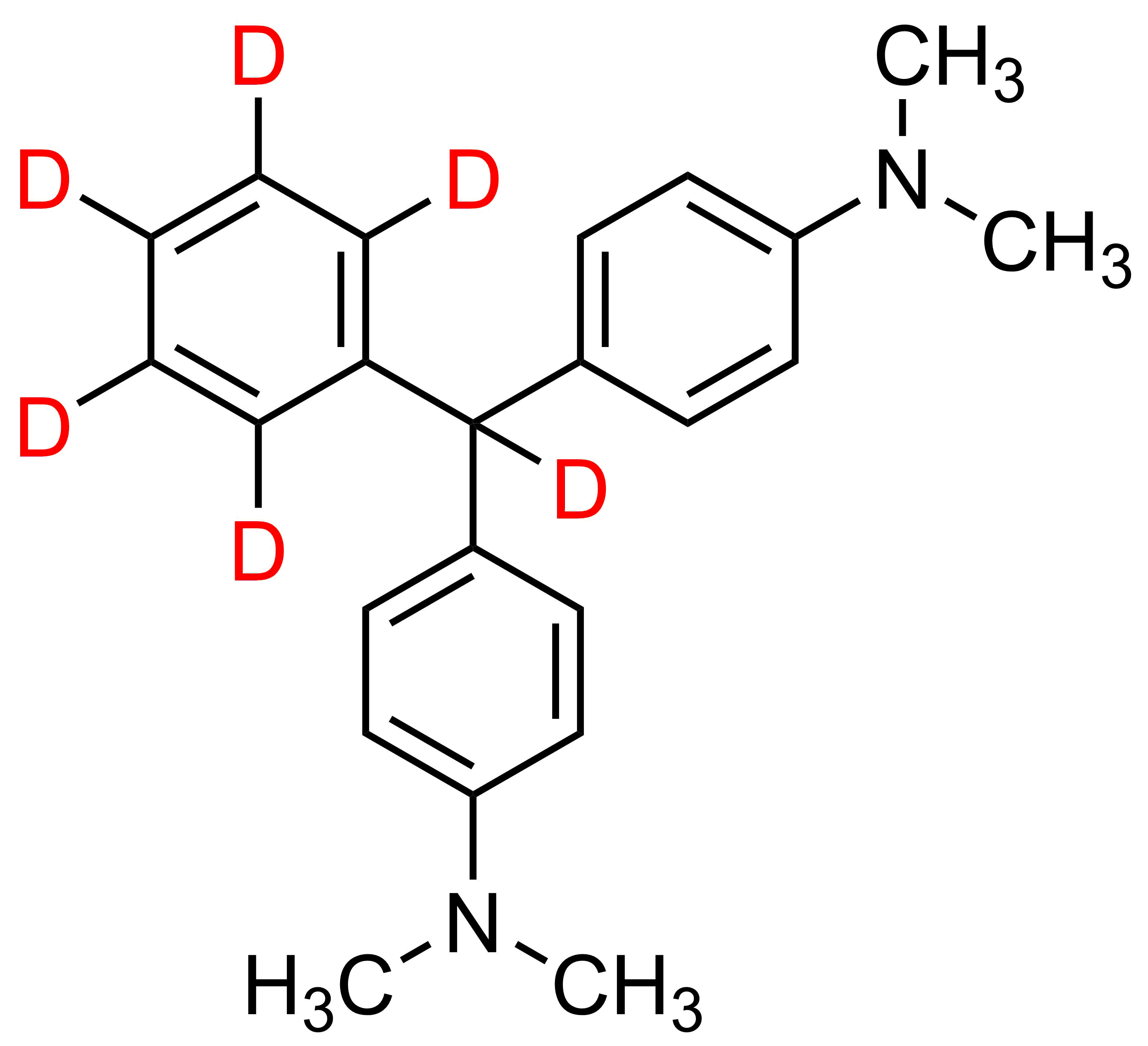 HSV-044