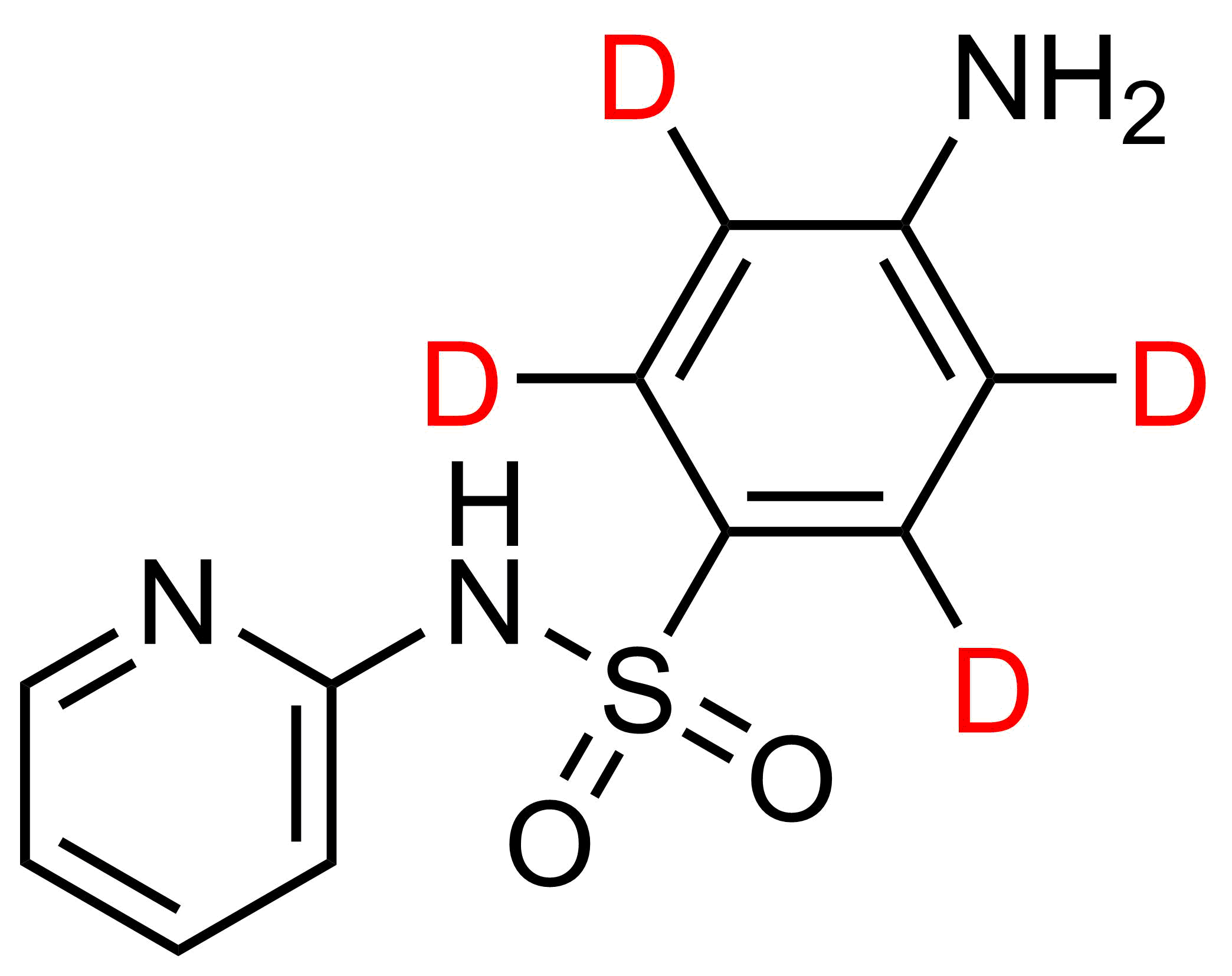 HSV-048