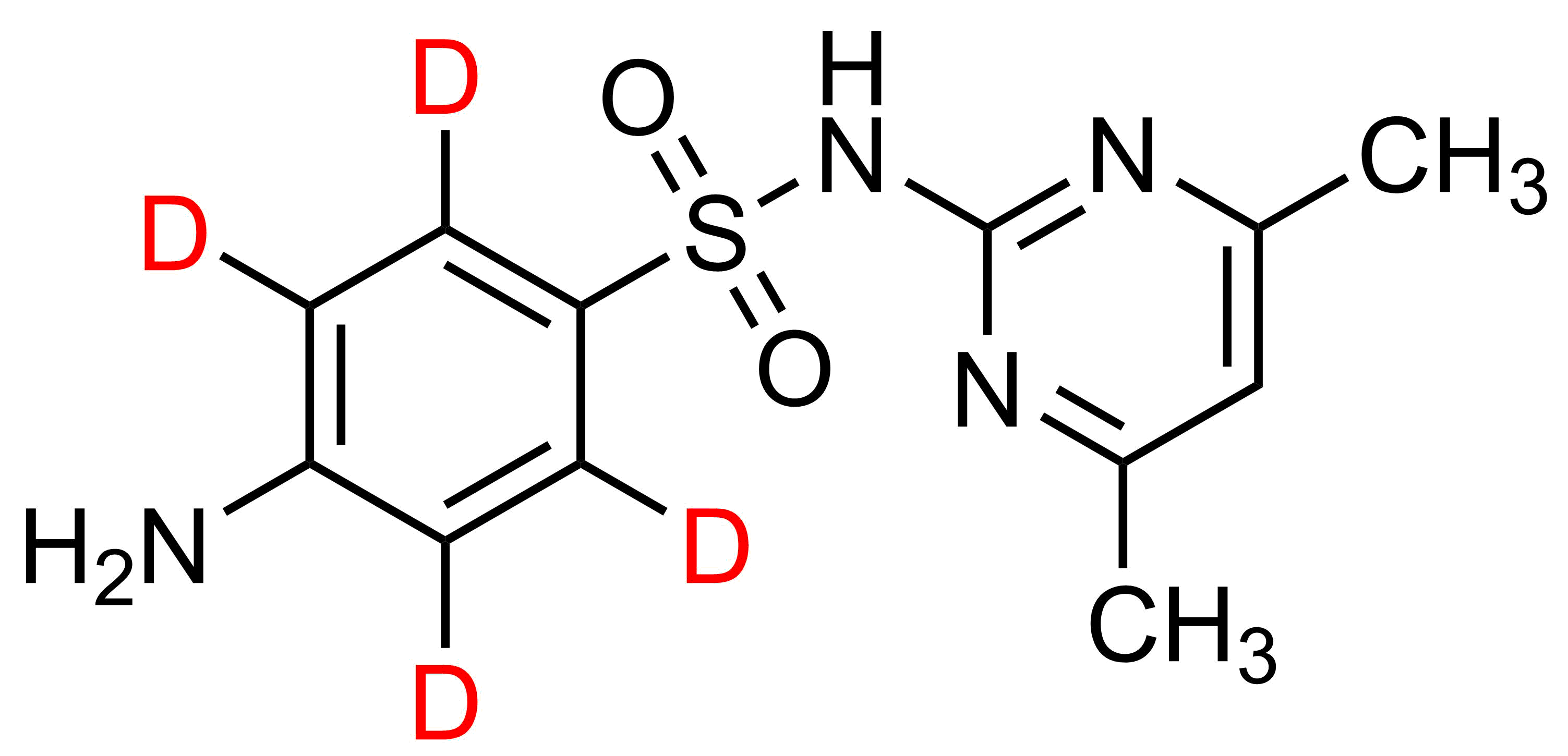 HSV-051