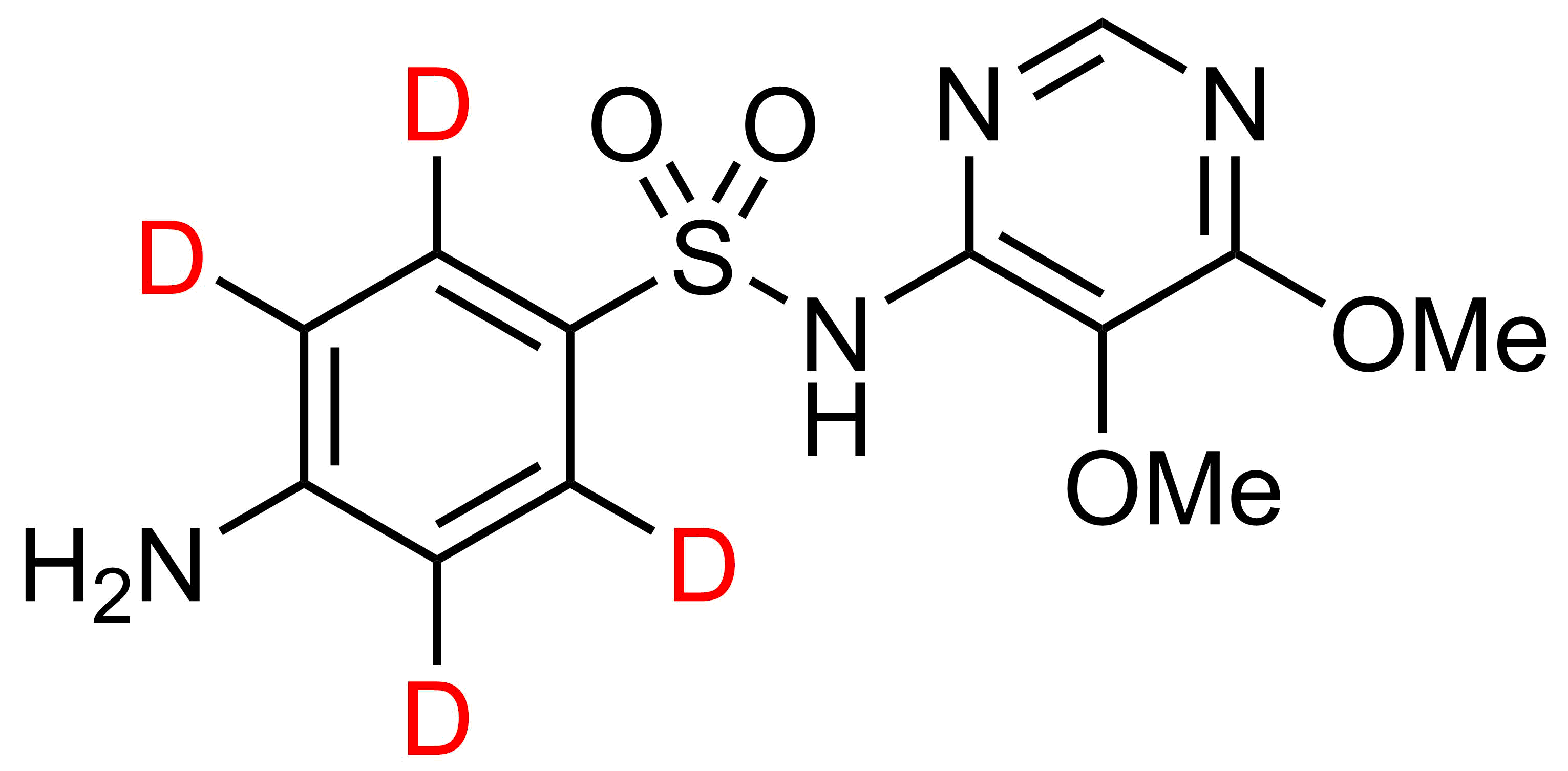 HSV-052