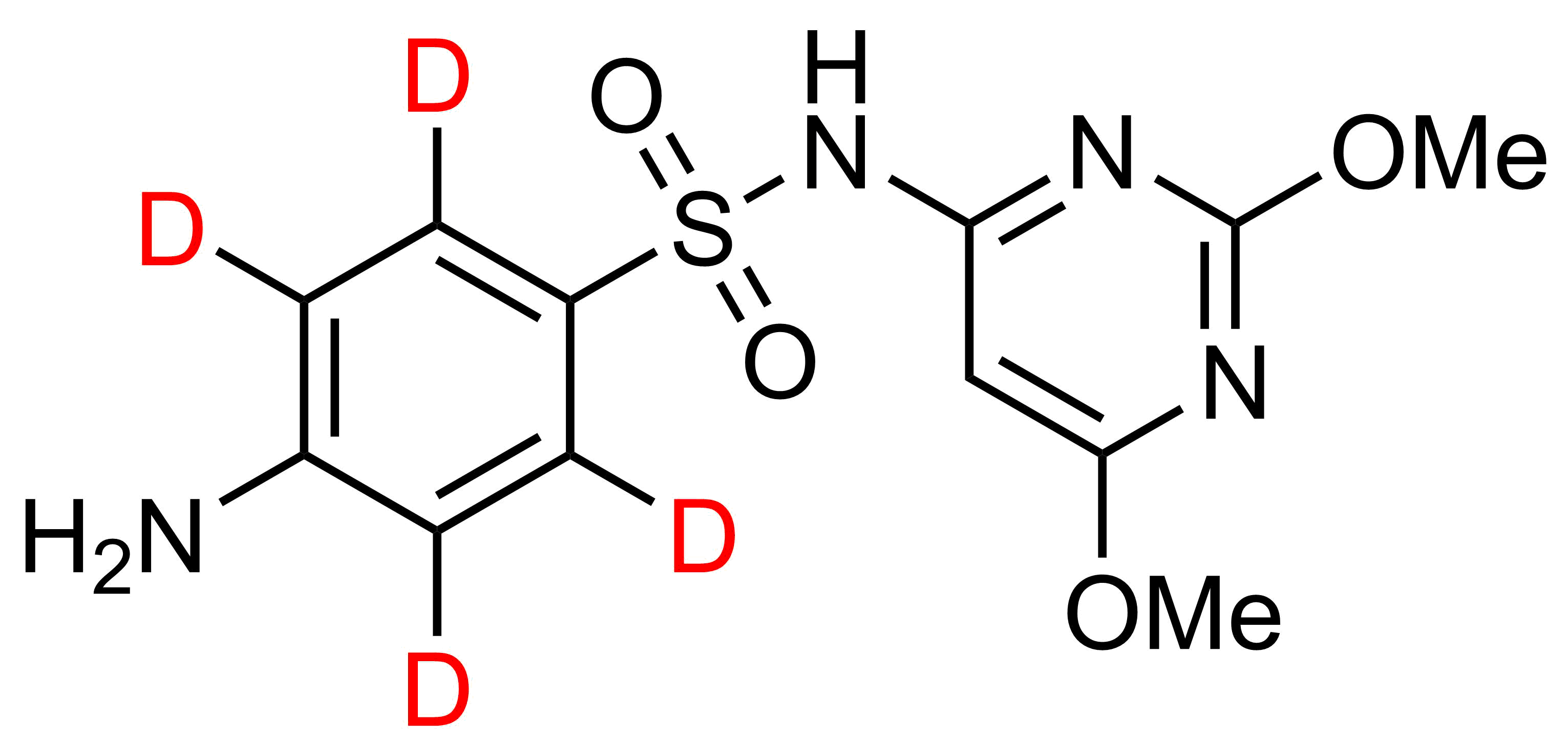 HSV-053