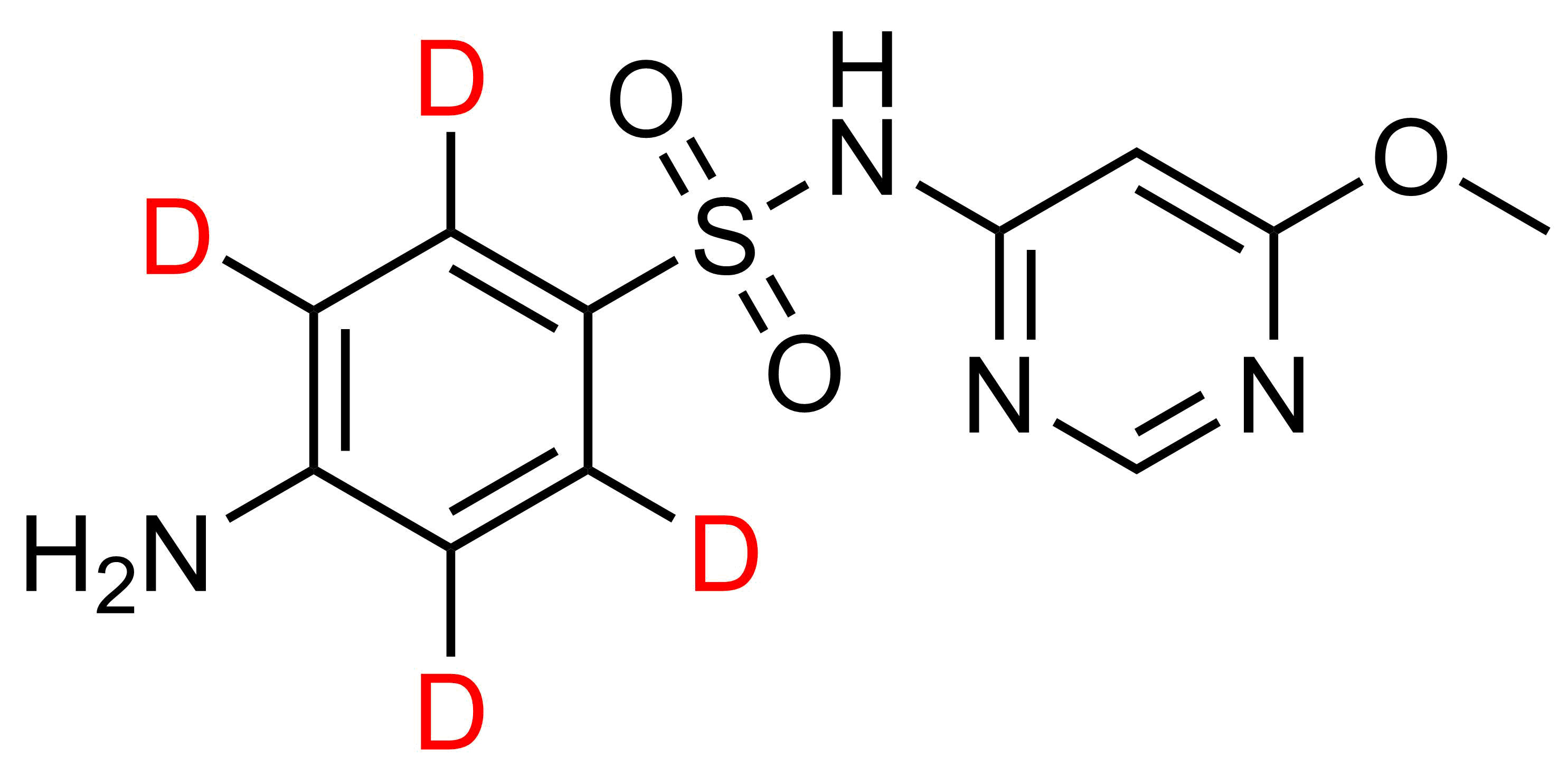 HSV-054