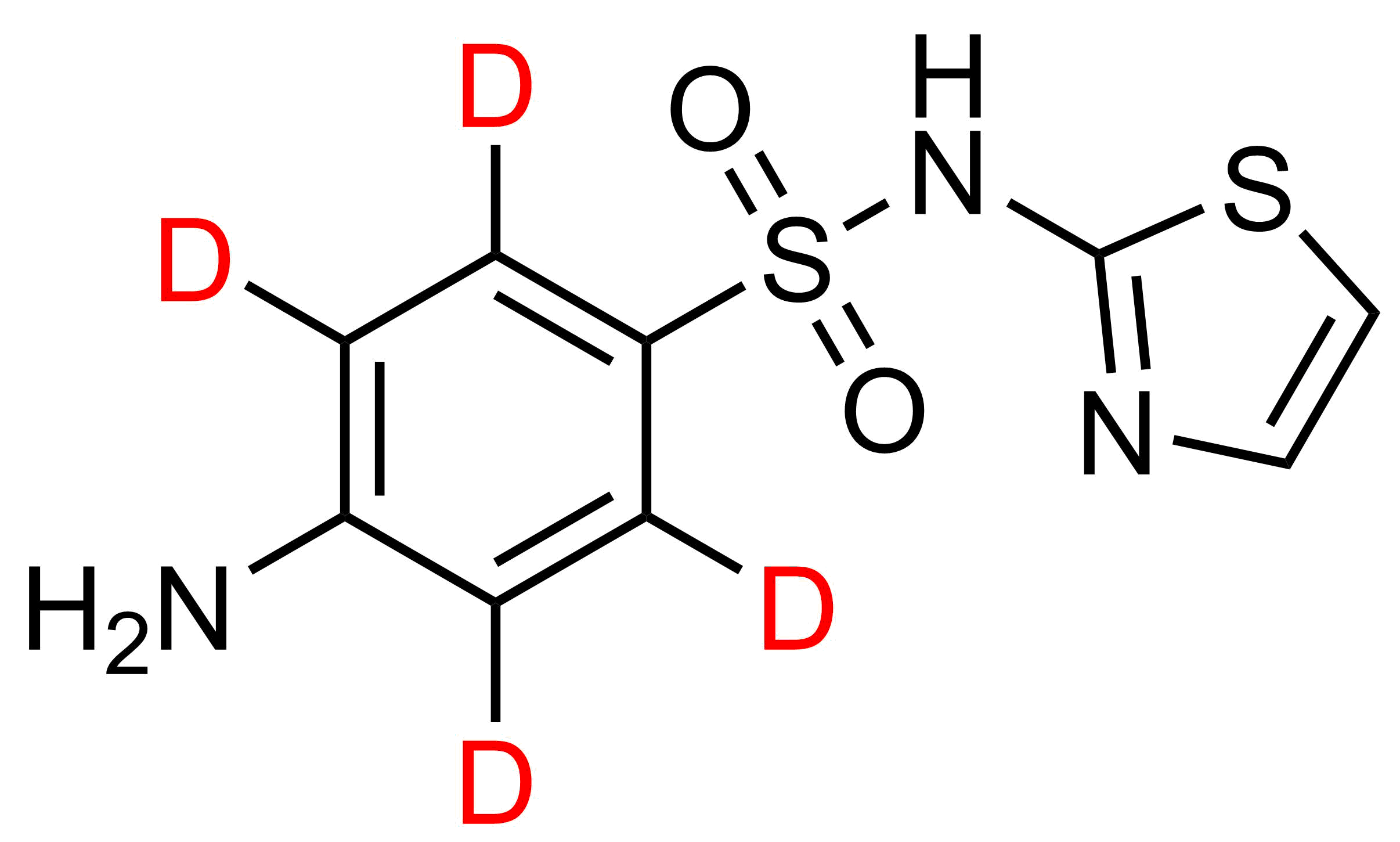 HSV-056