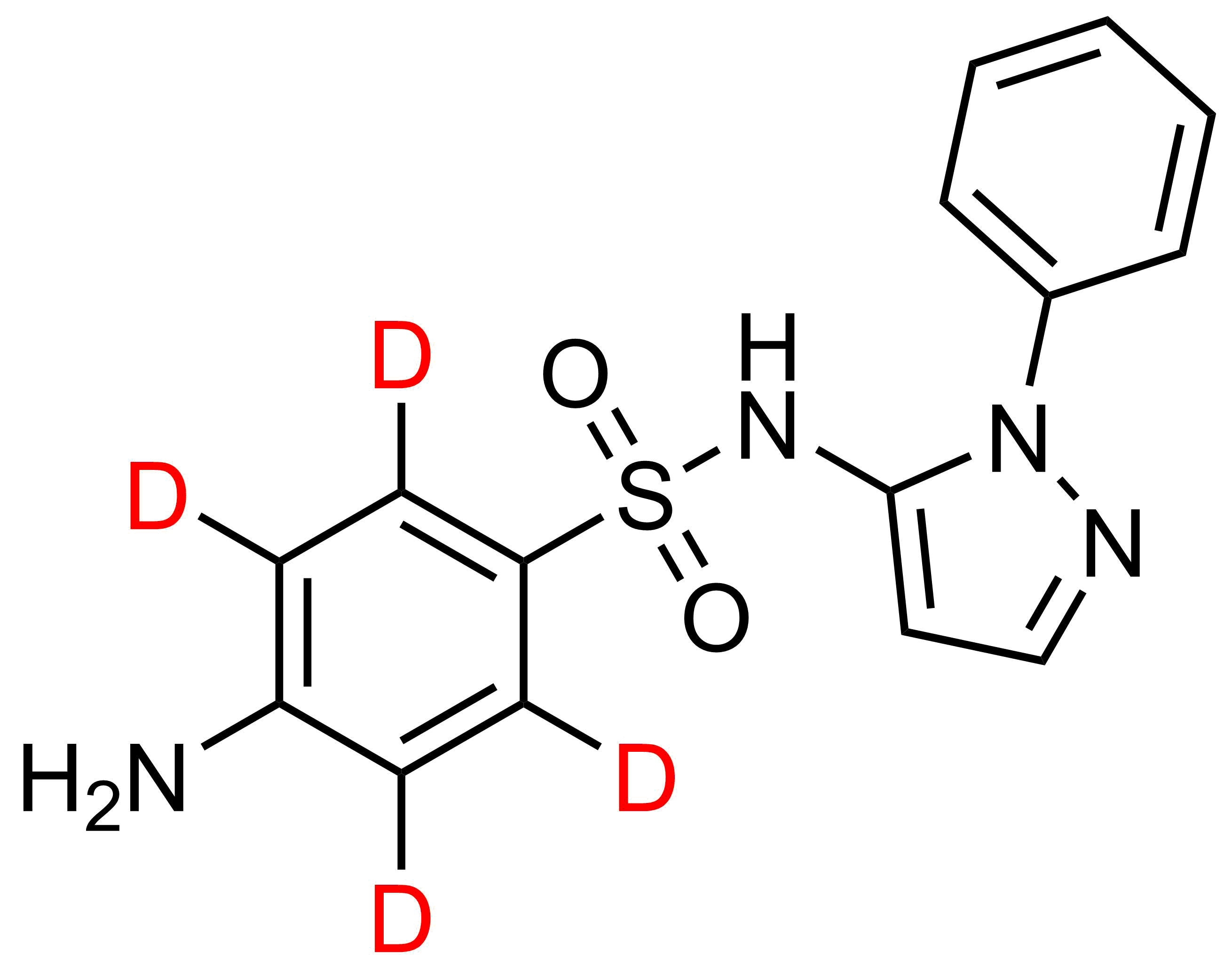 HSV-057