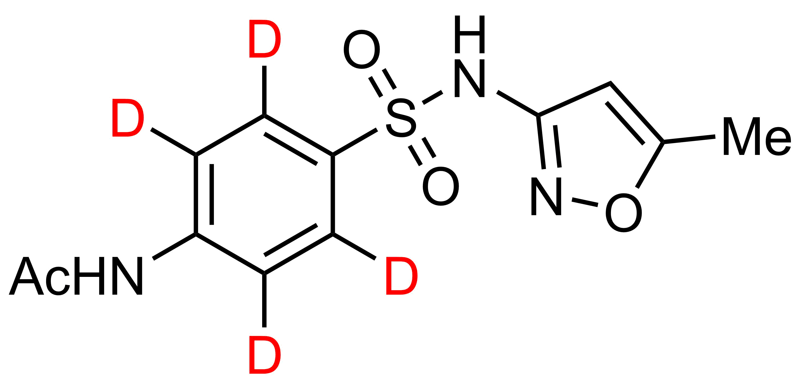 HSV-058