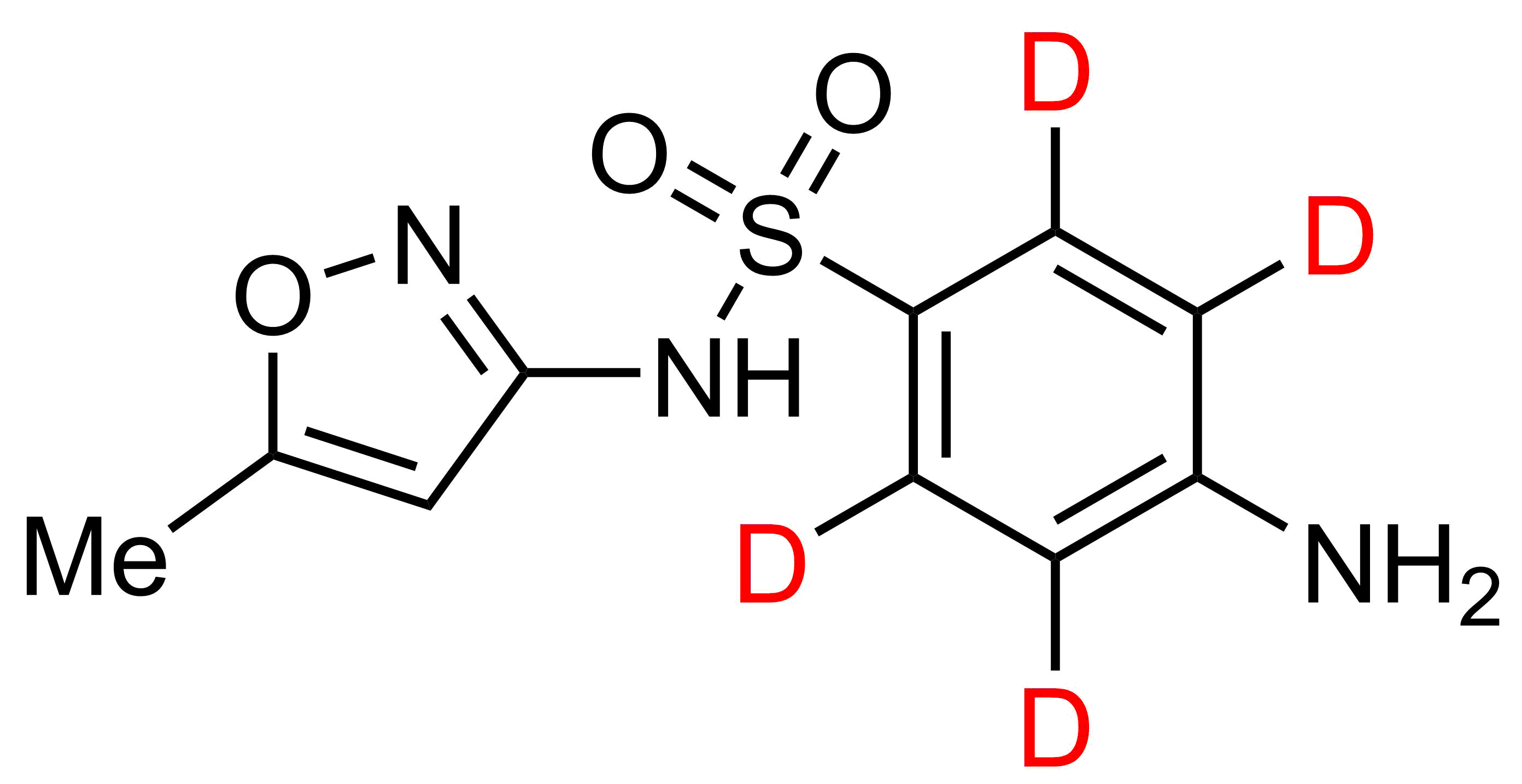 HSV-059