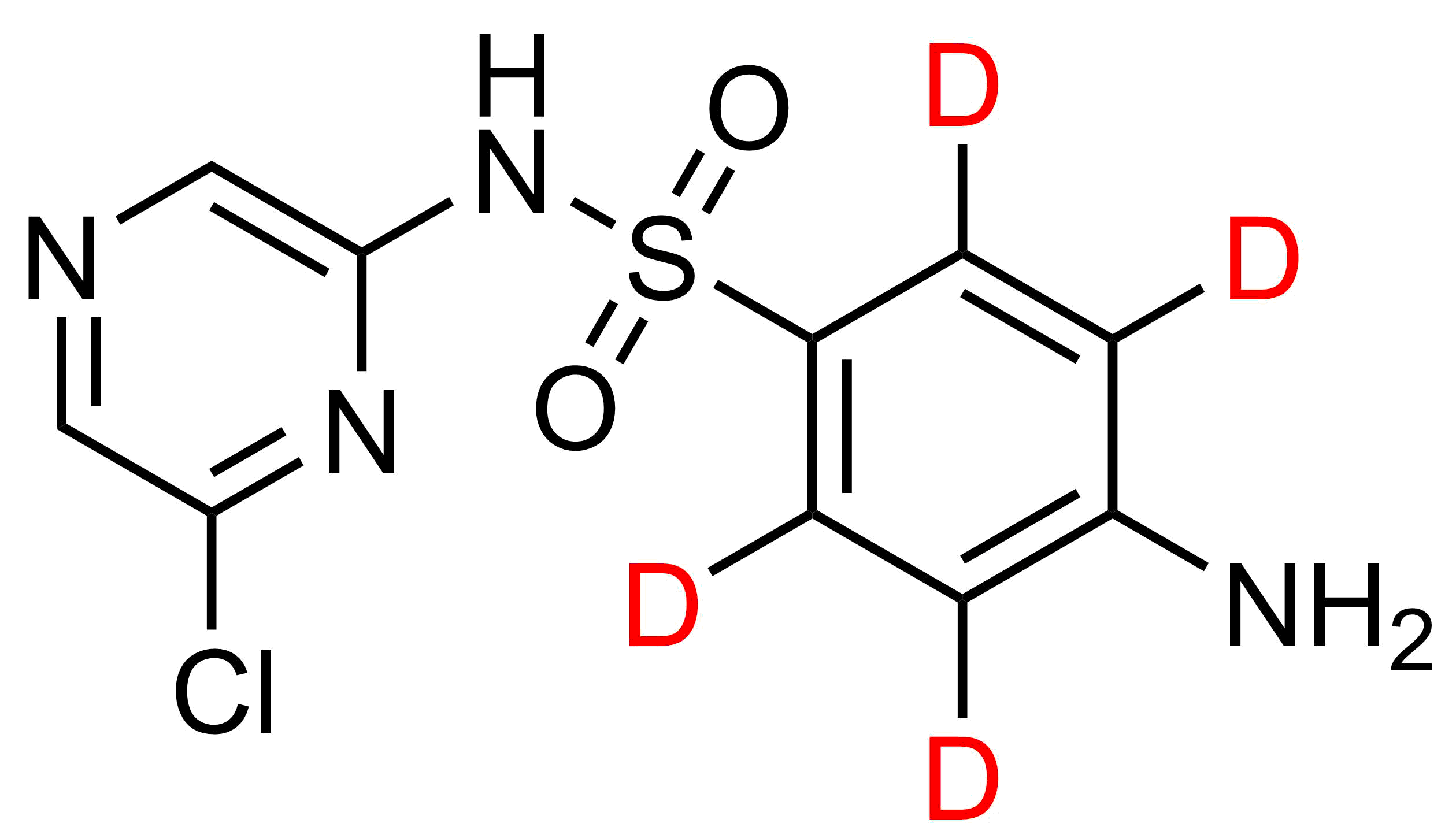 HSV-061