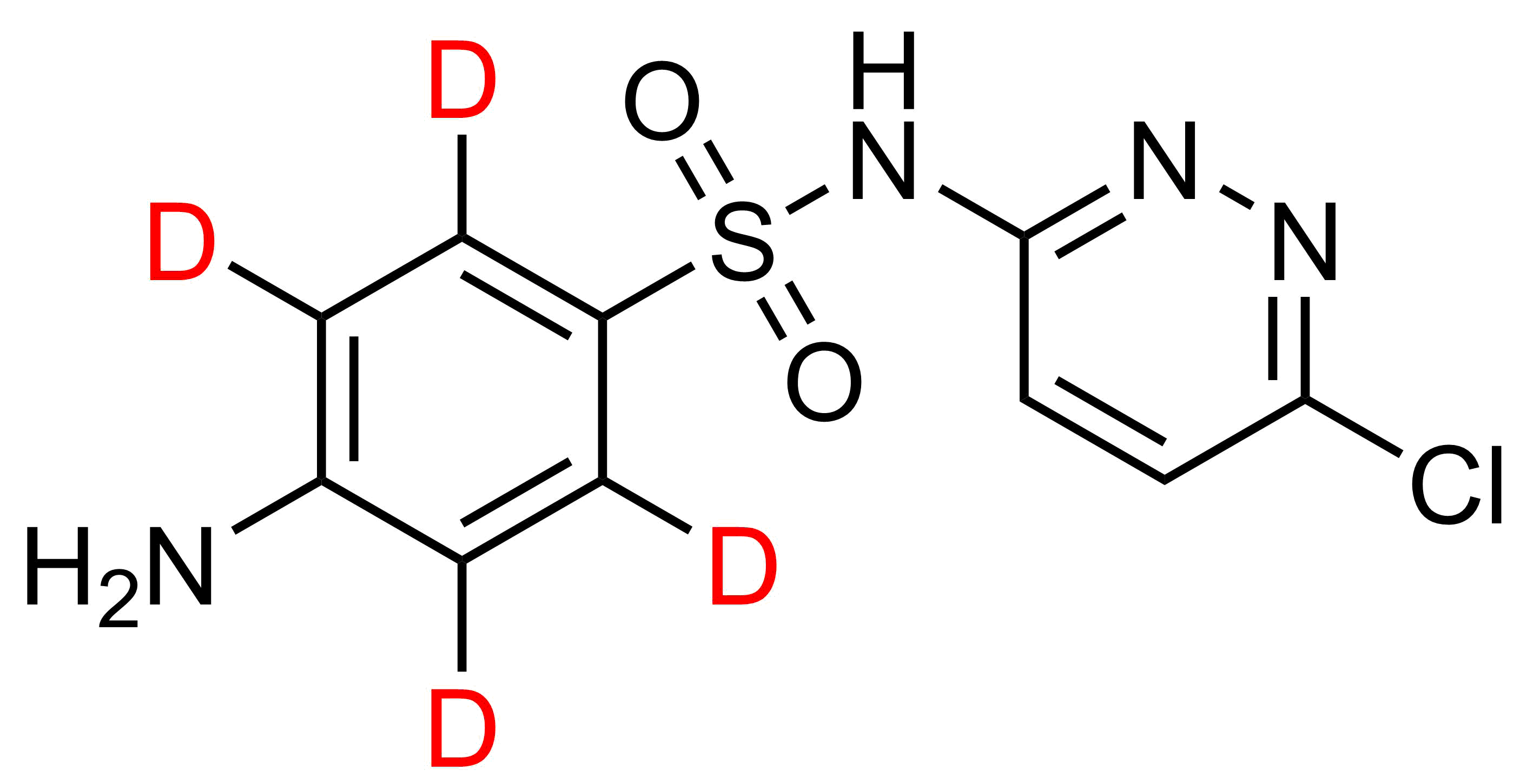 HSV-062