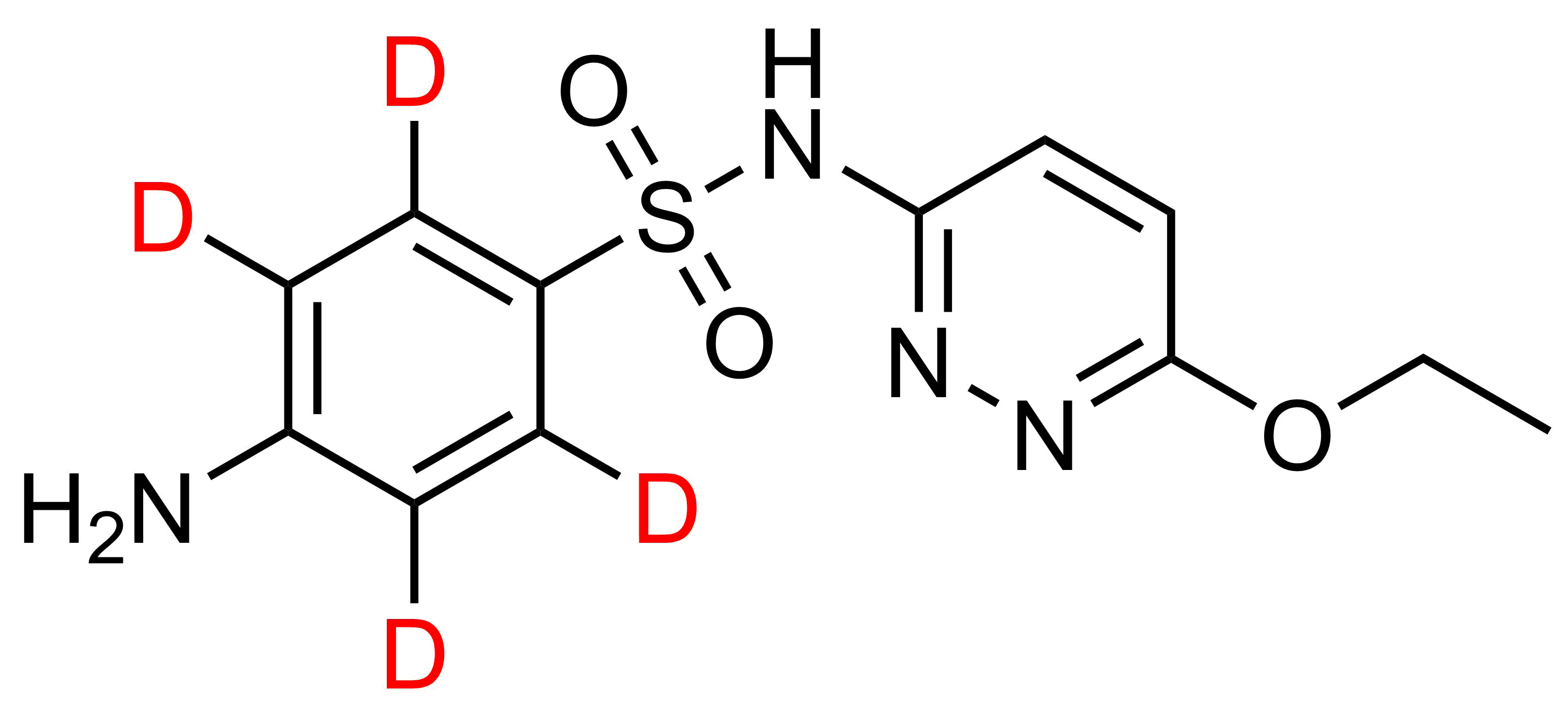 HSV-066