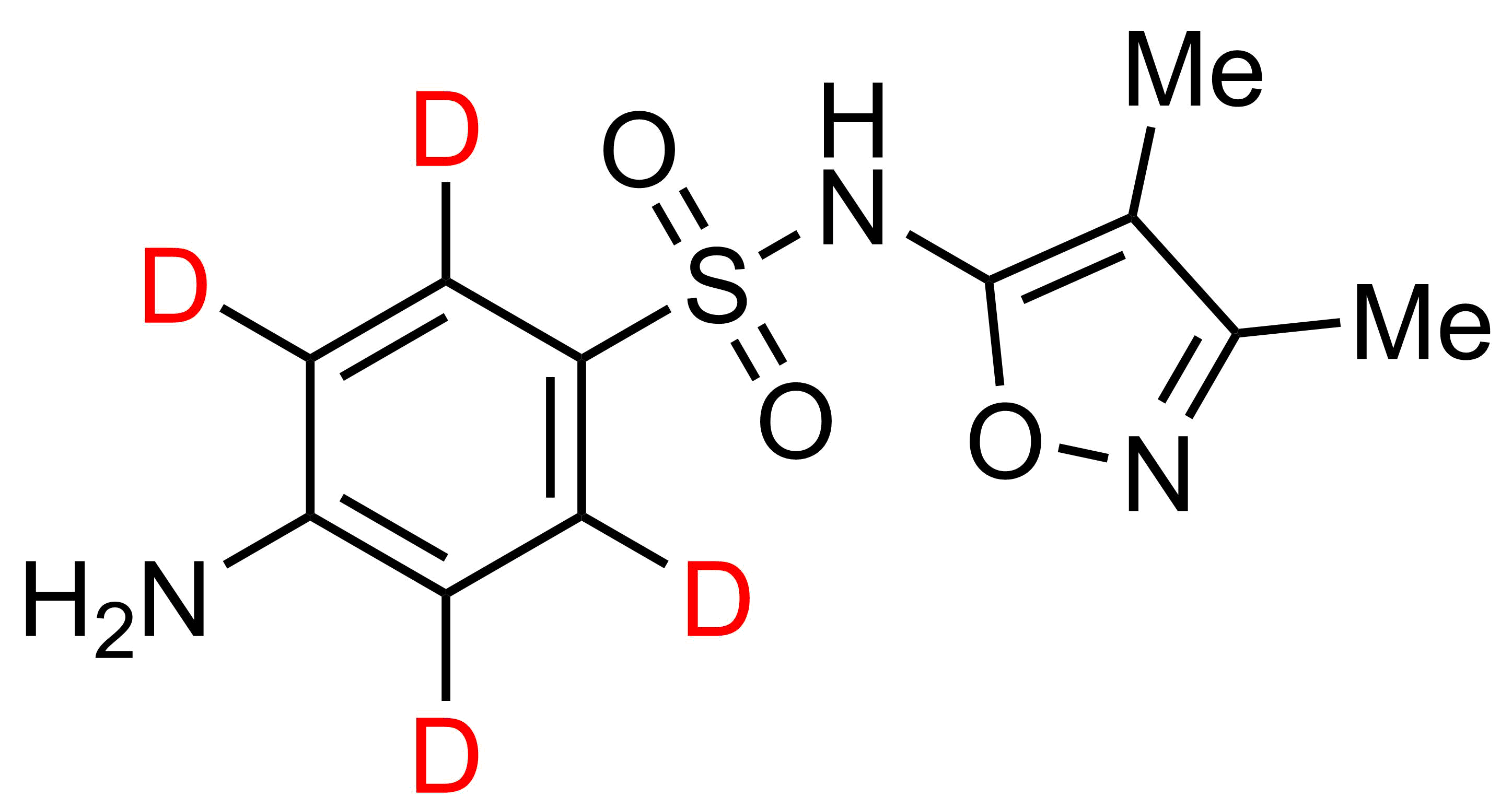 HSV-069