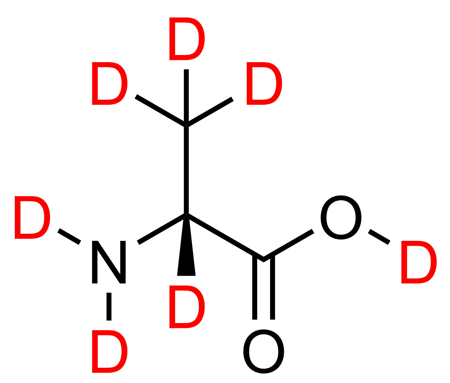 HBC-001