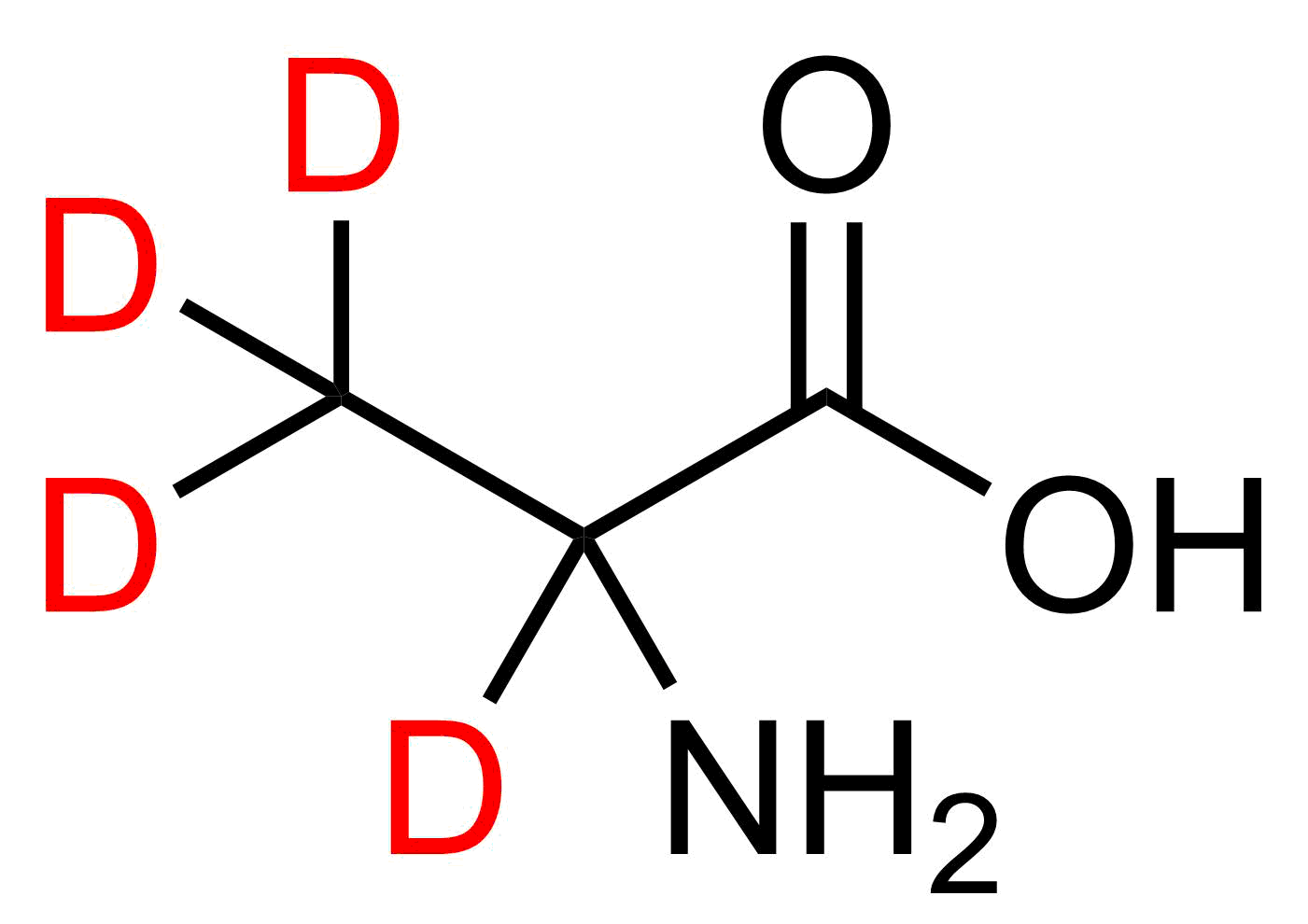 HBC-002