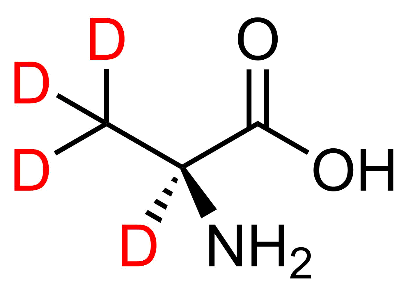 HBC-003