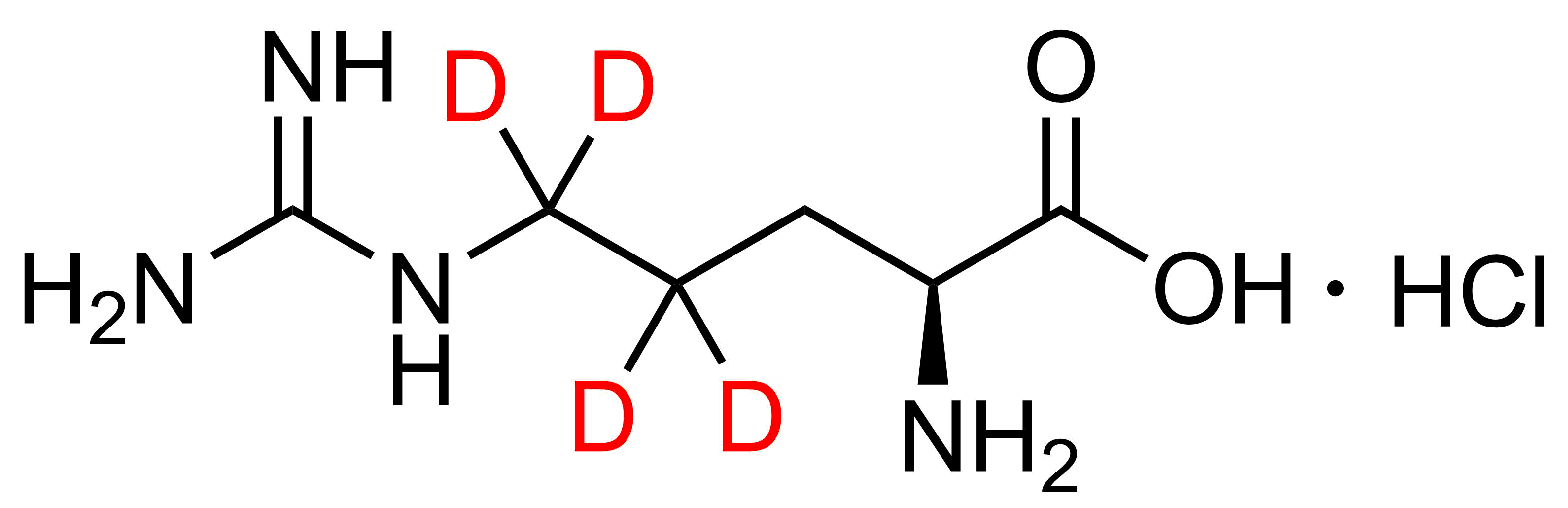 HBC-005