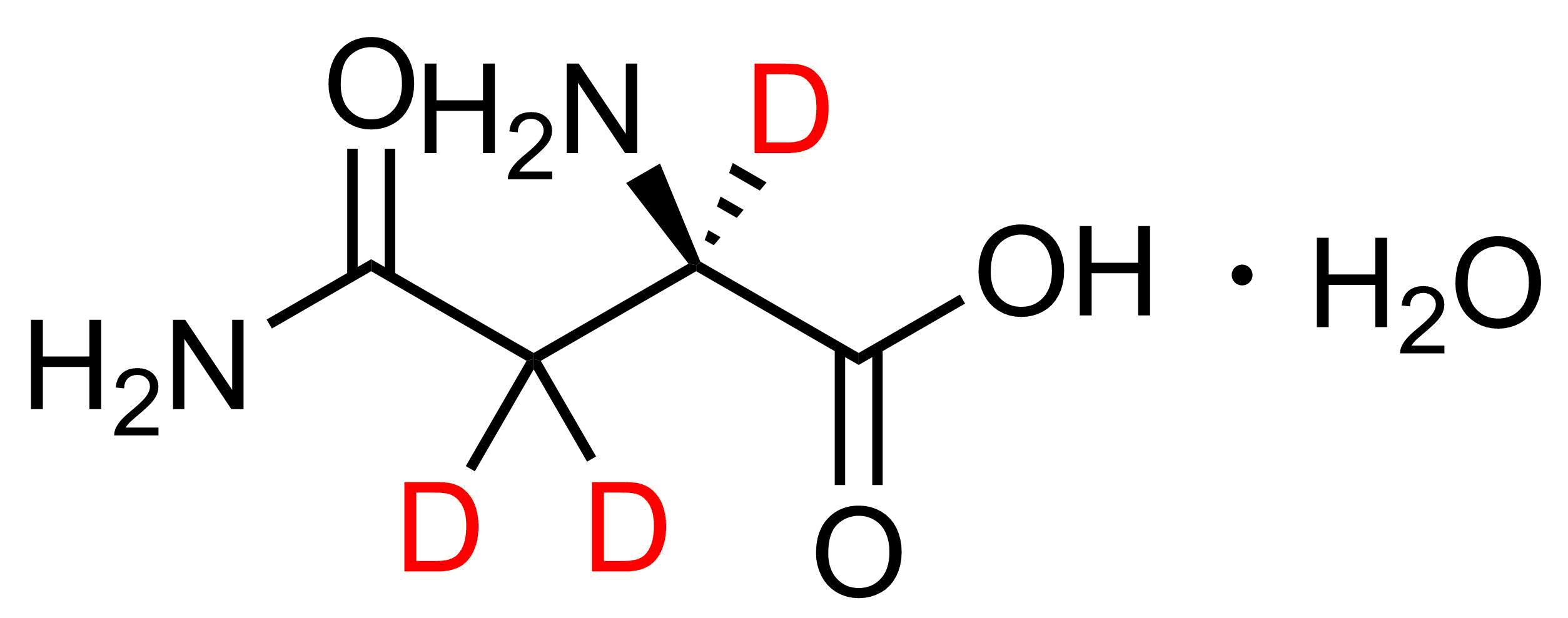 HBC-007