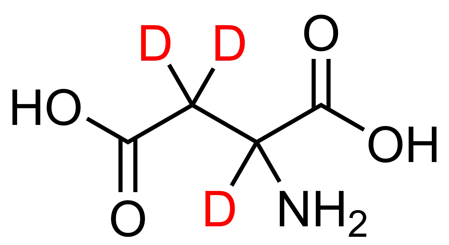 HBC-009