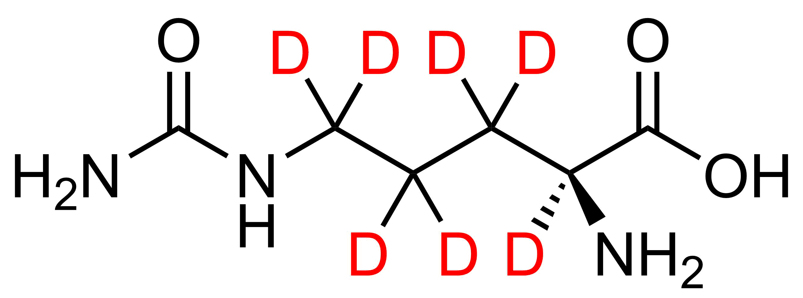 HBC-010