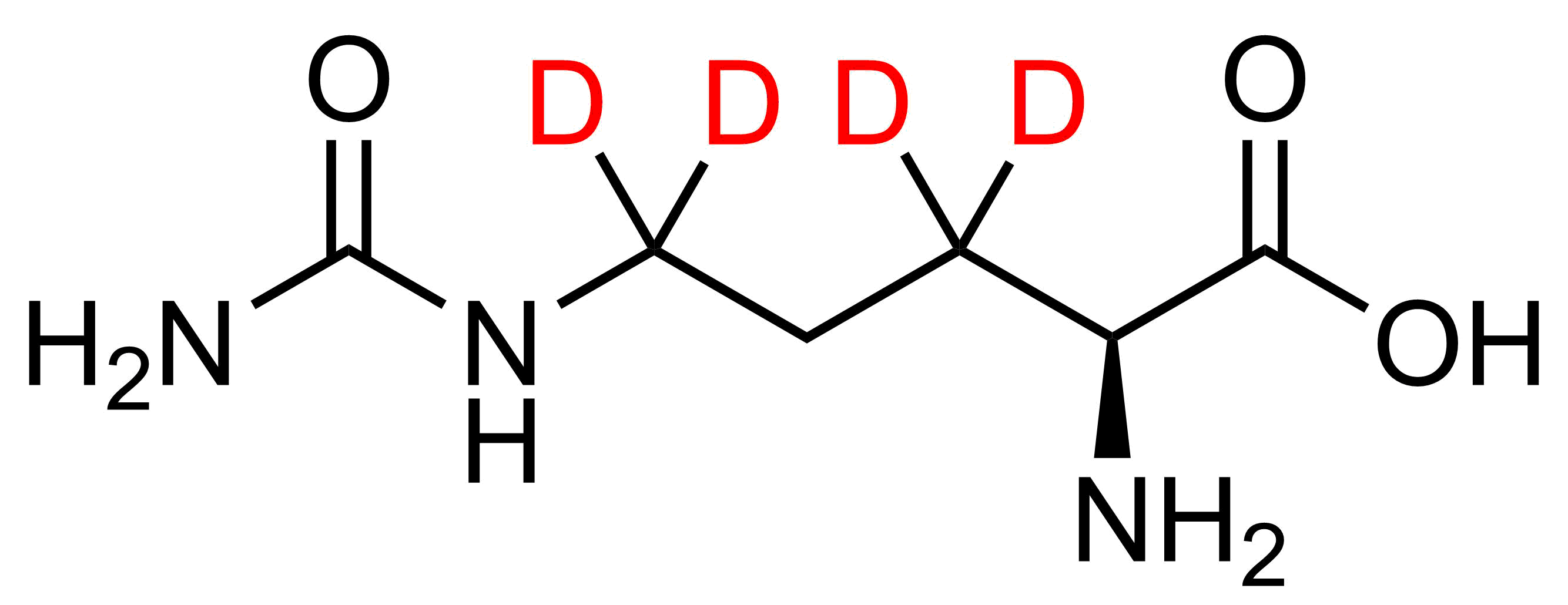 HBC-011