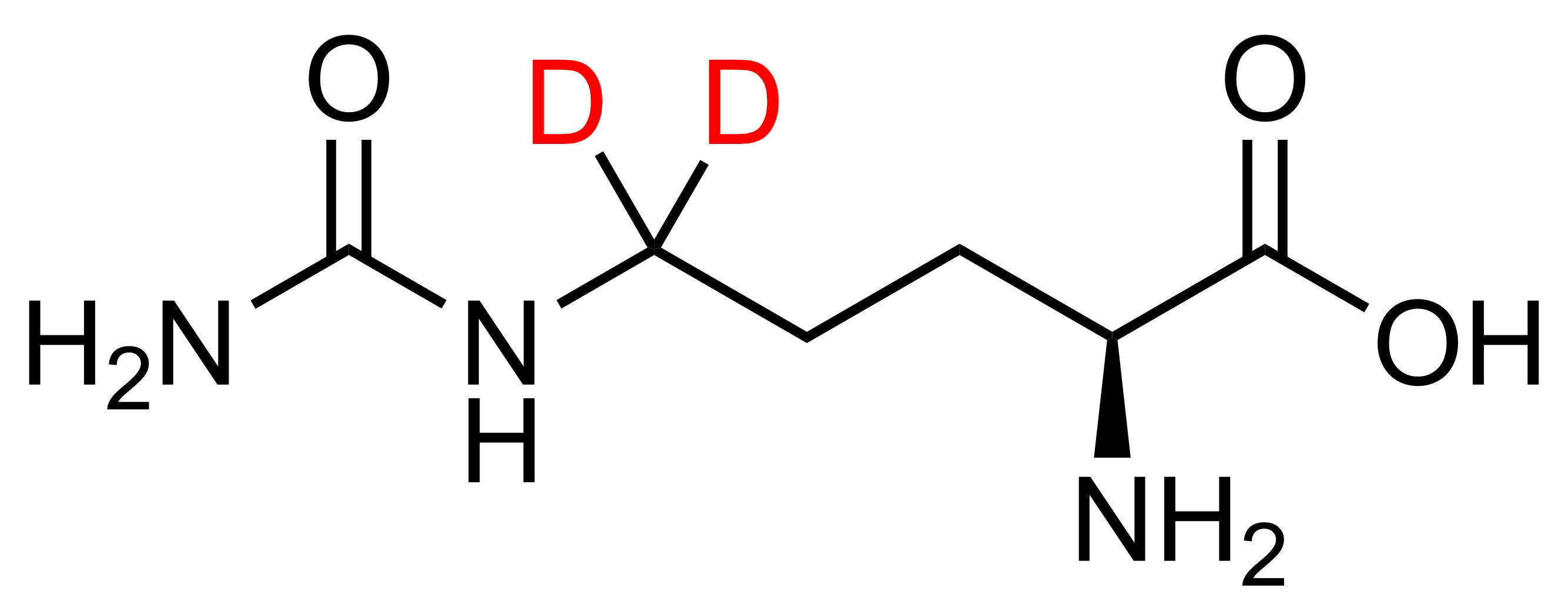 HBC-012