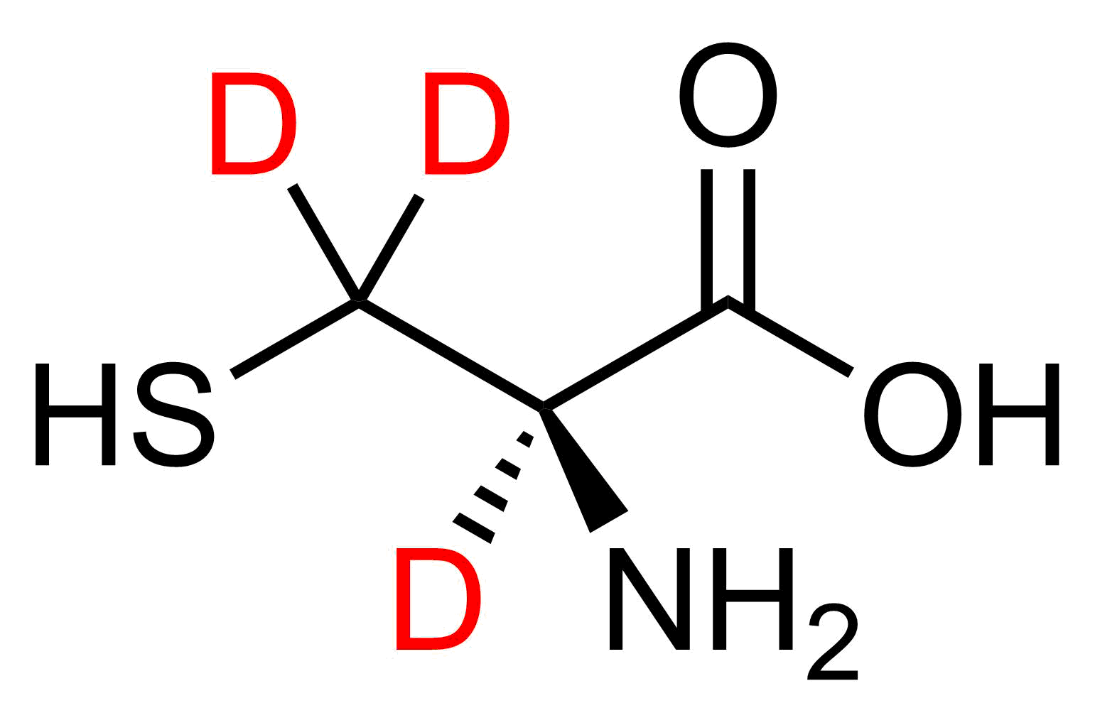 HBC-013