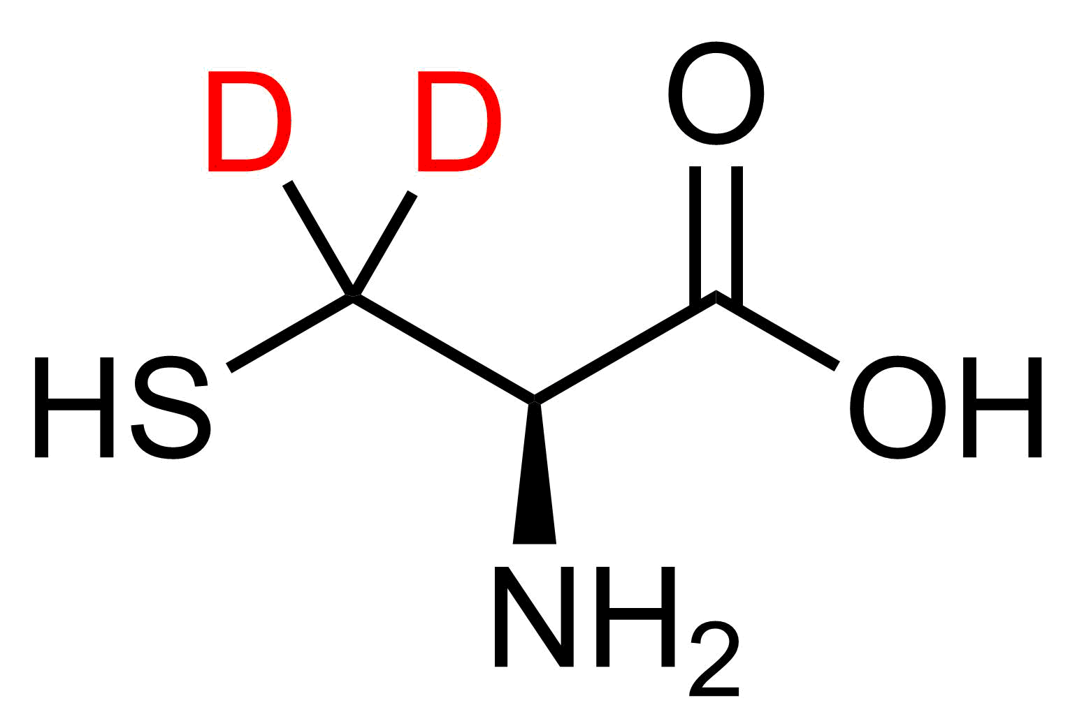 HBC-014