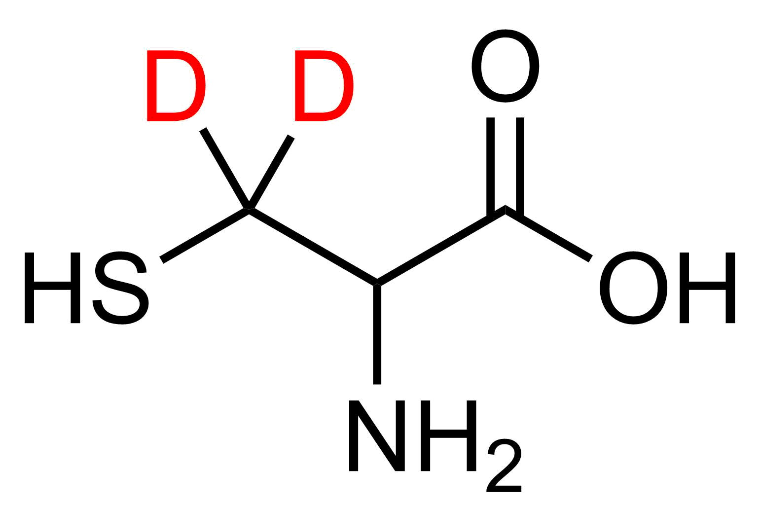 HBC-015