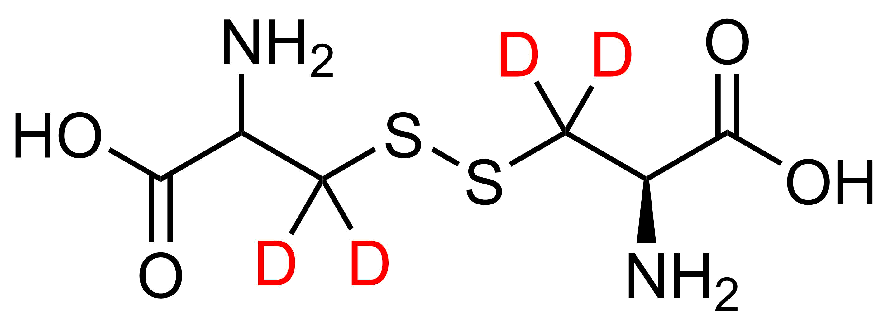 HBC-016