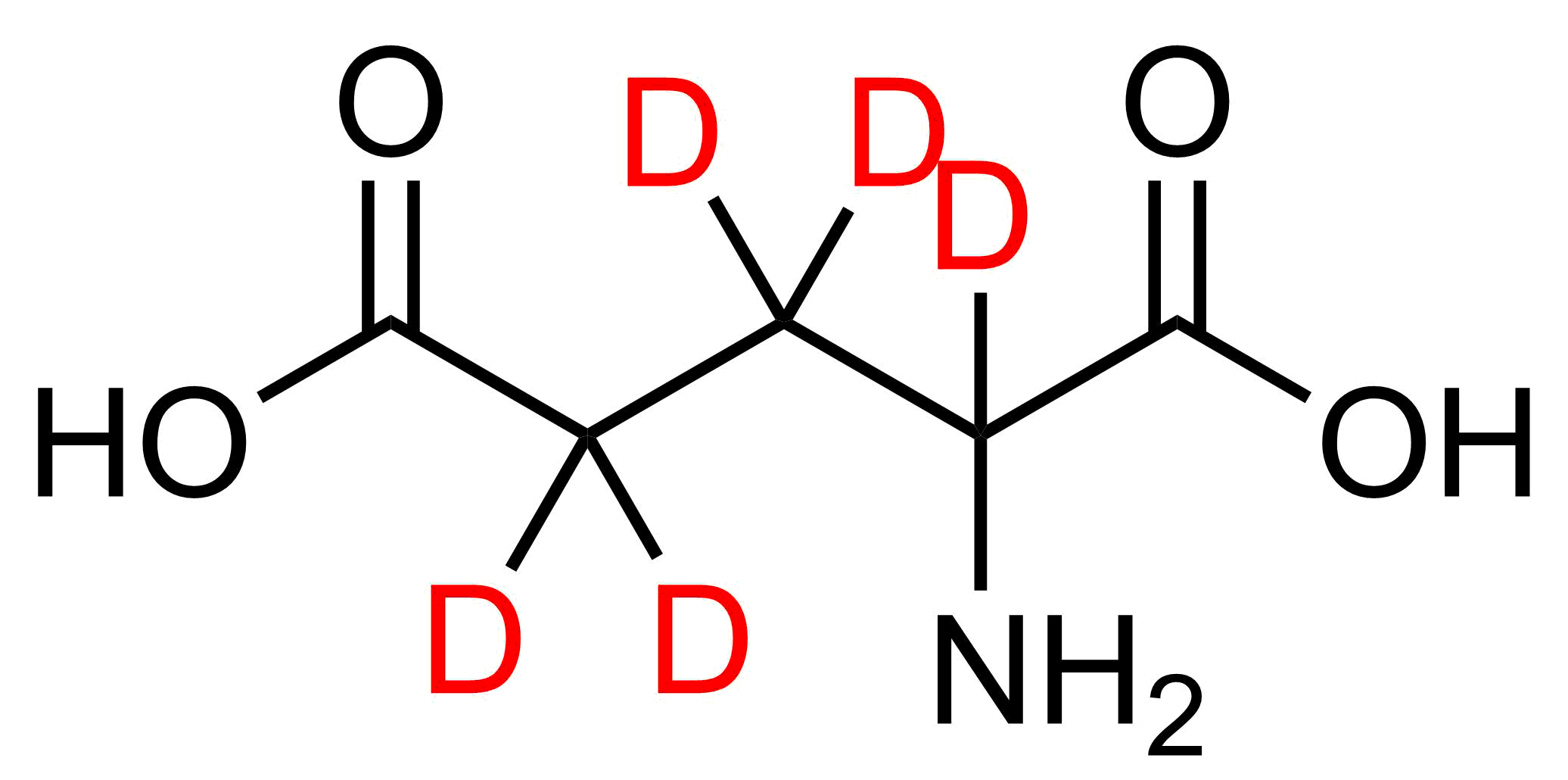 HBC-017