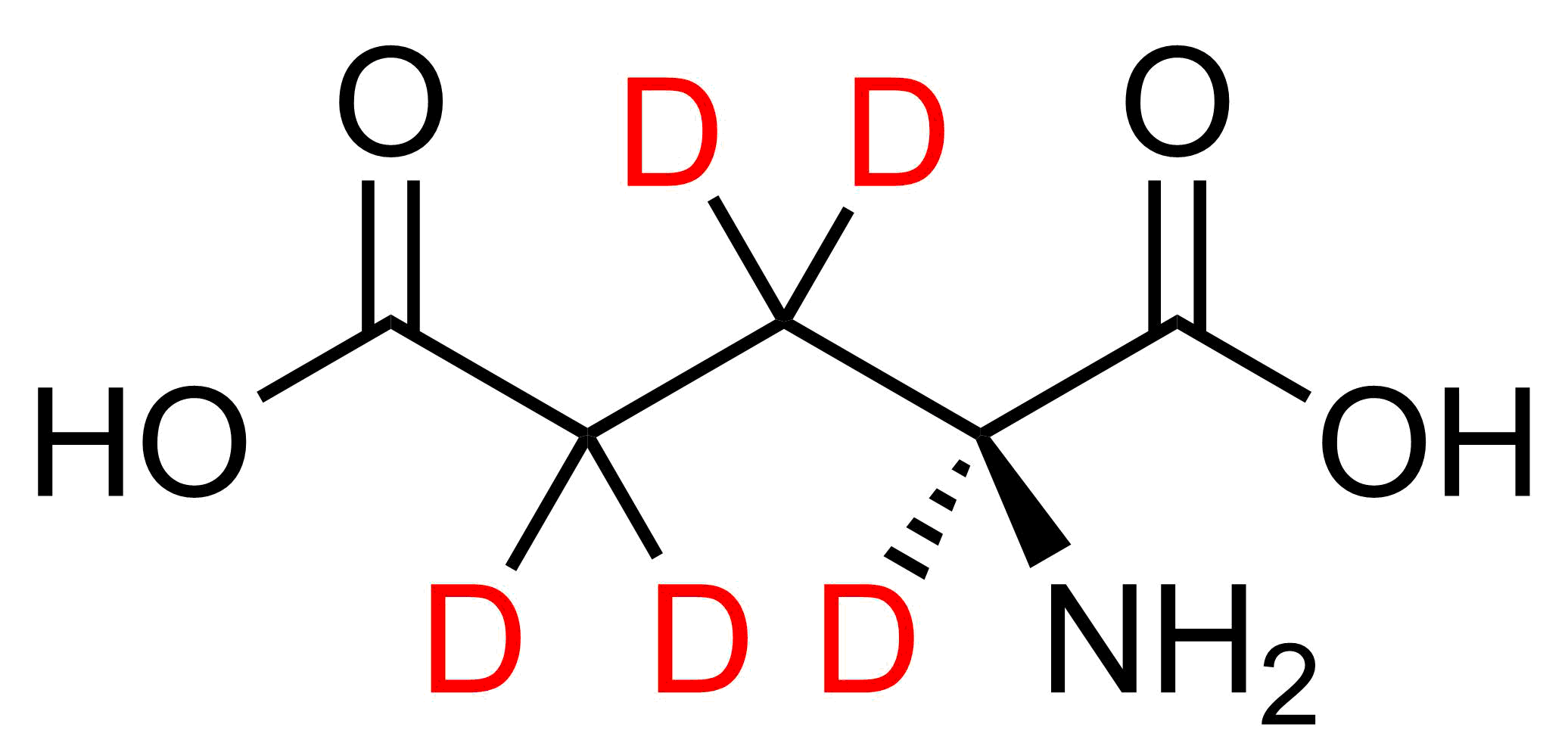 HBC-018