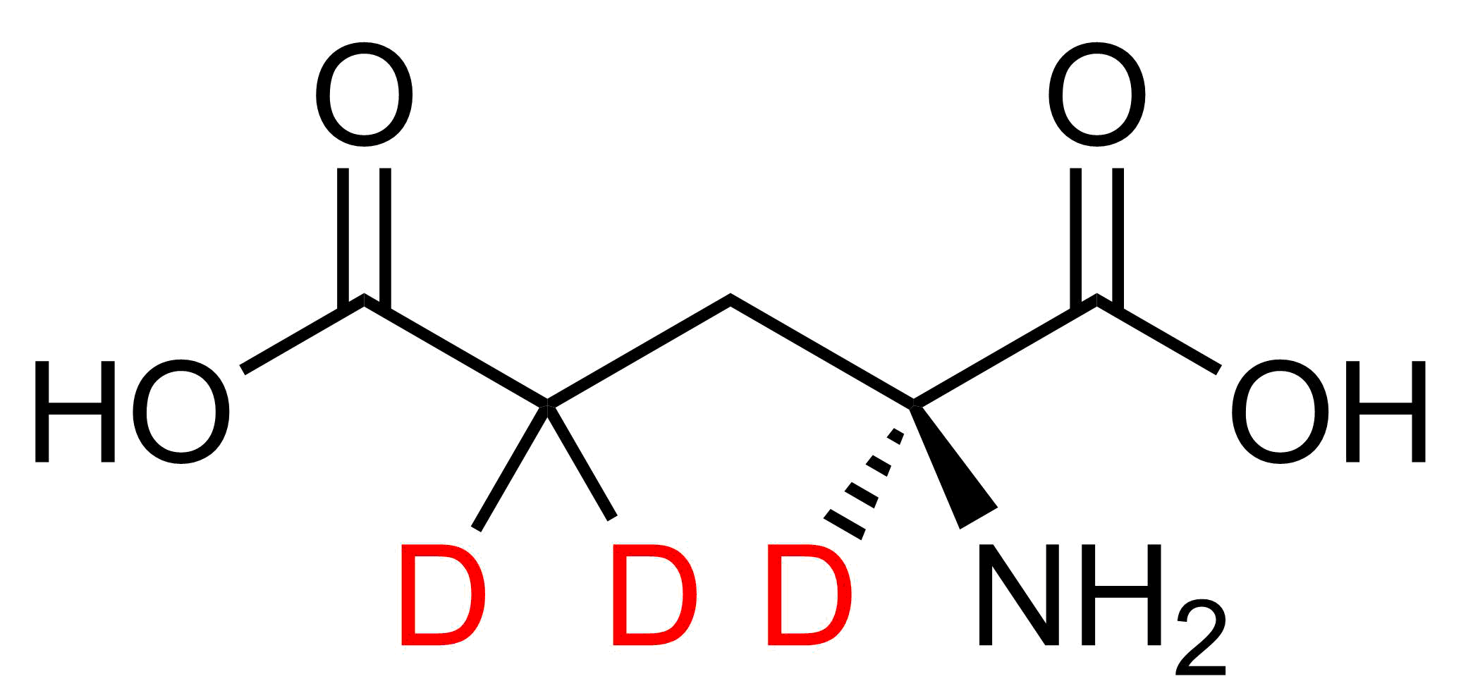 HBC-019