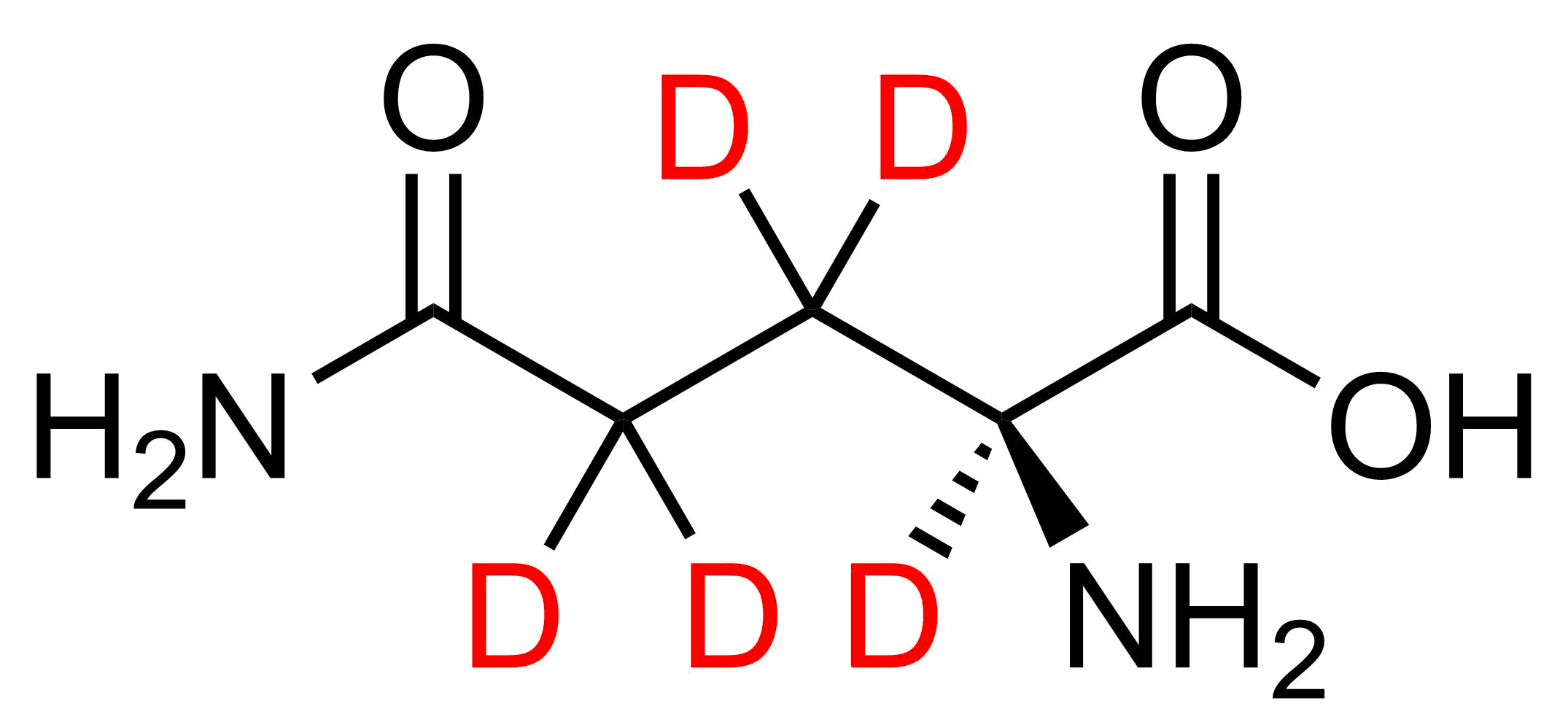 HBC-021