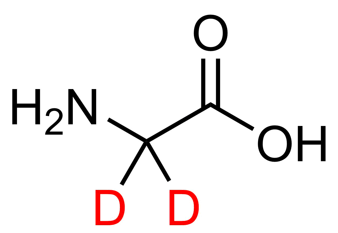 HBC-022