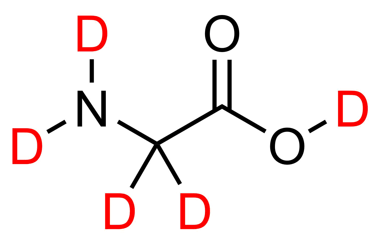 HBC-023