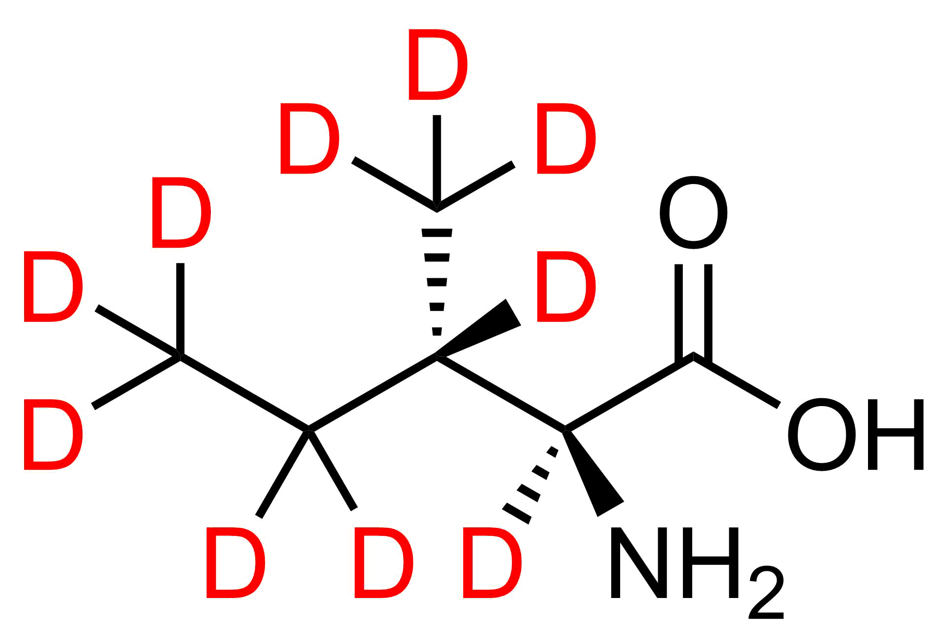 HBC-024