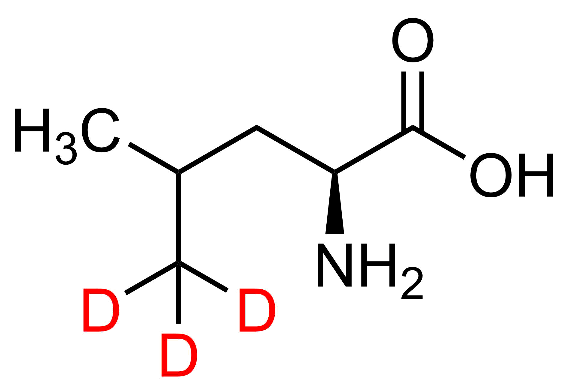 HBC-025