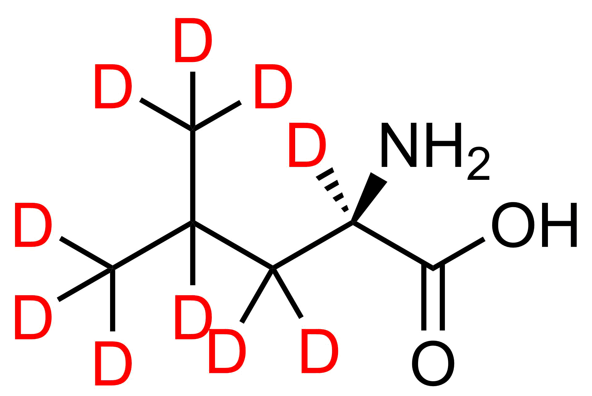 HBC-026