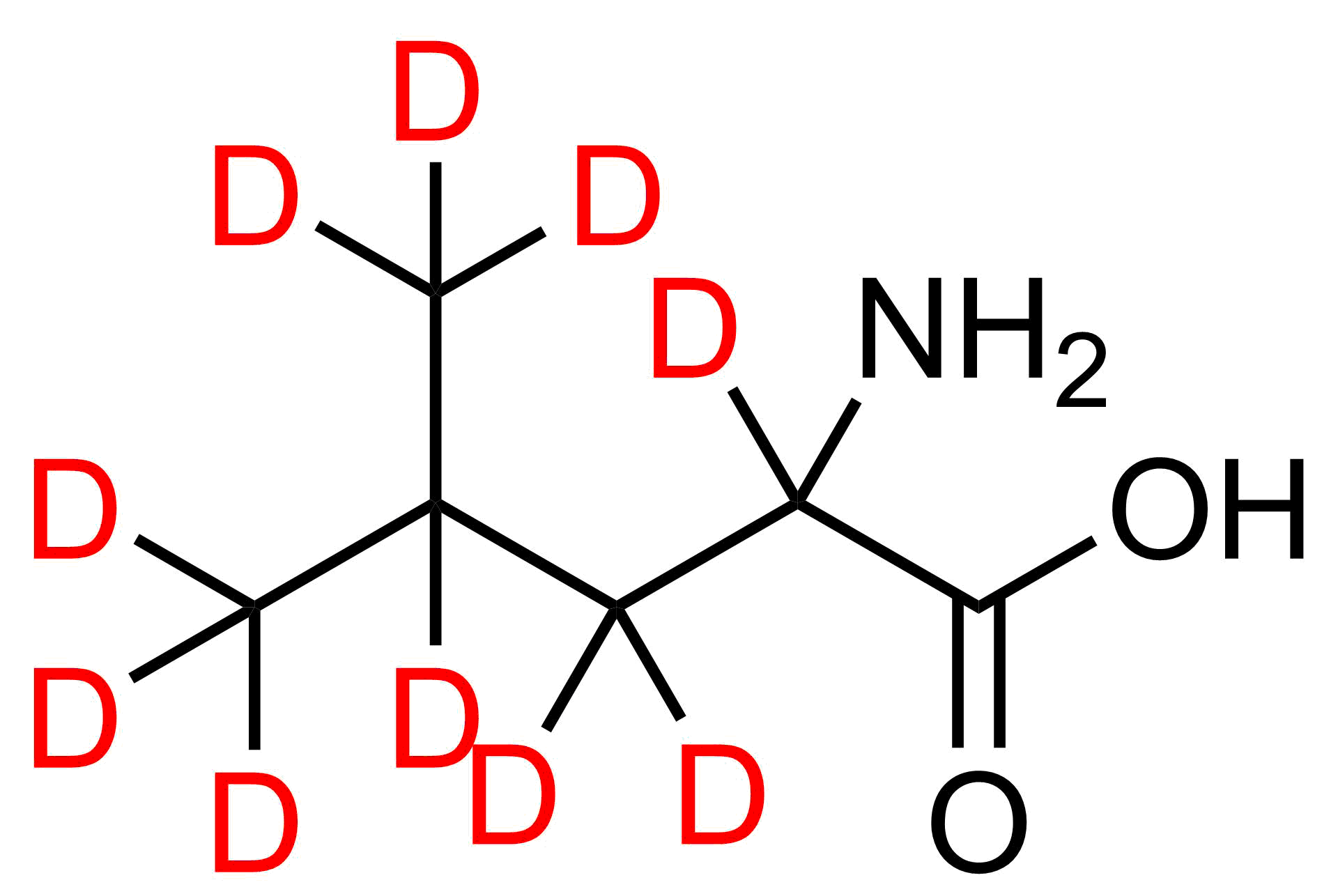 HBC-027