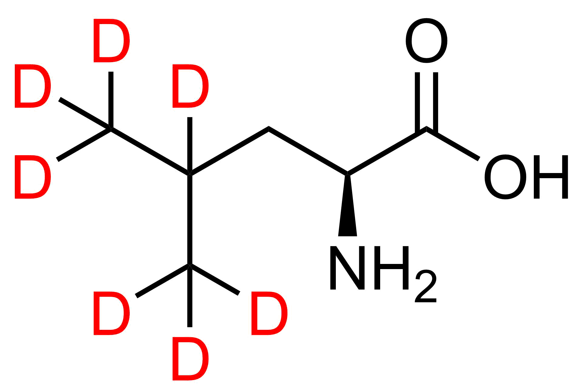 HBC-028