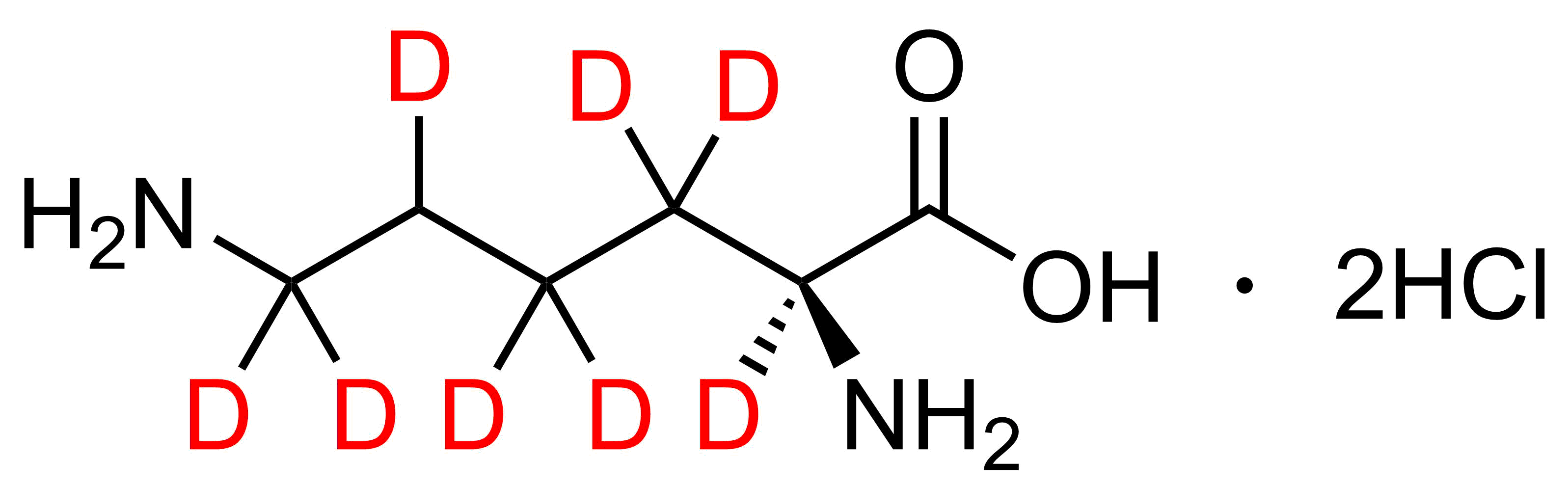 HBC-029