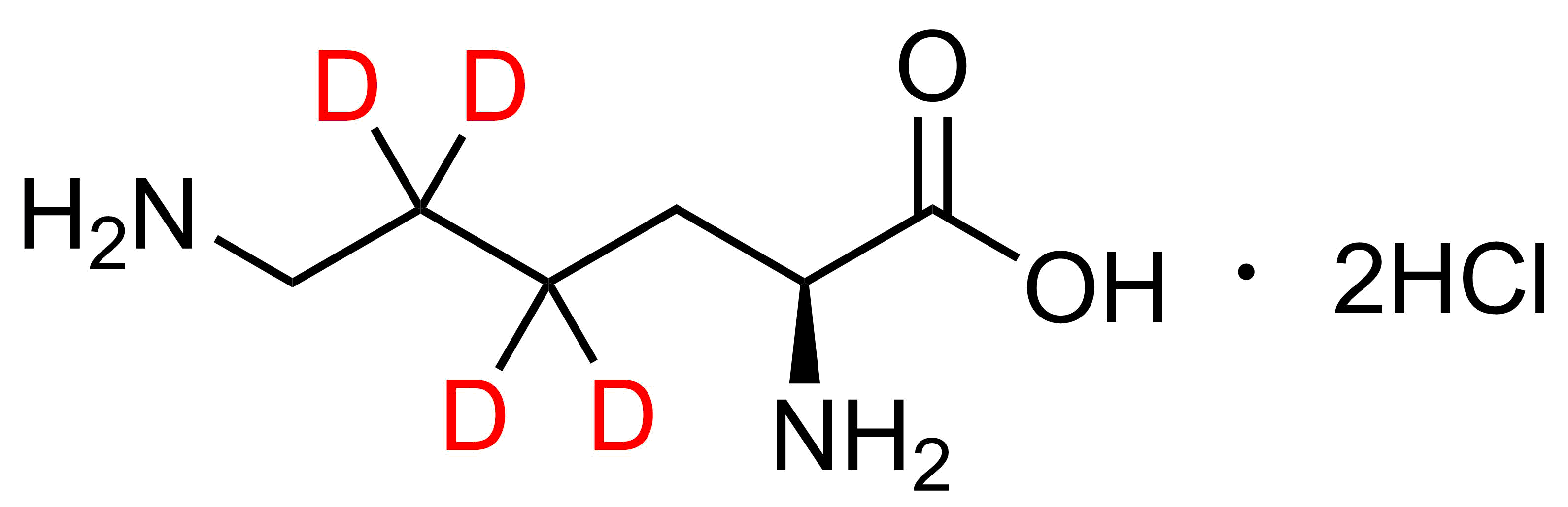 HBC-030