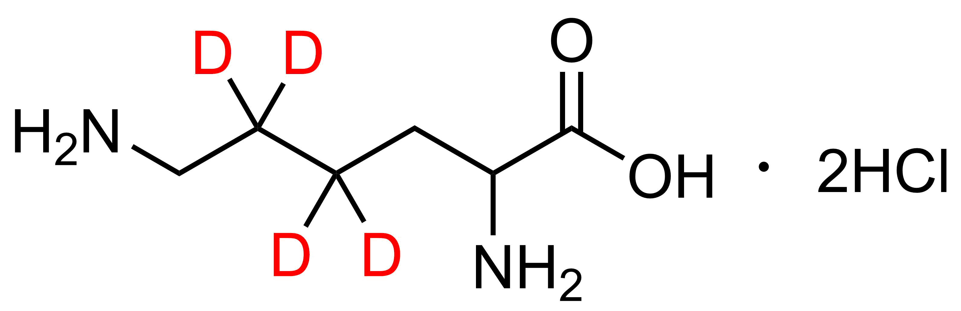 HBC-031