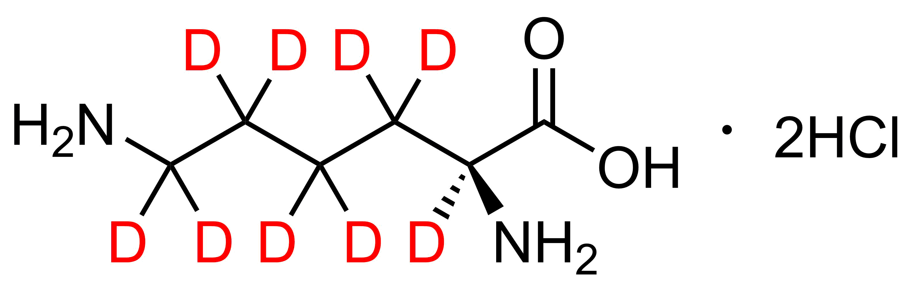 HBC-032