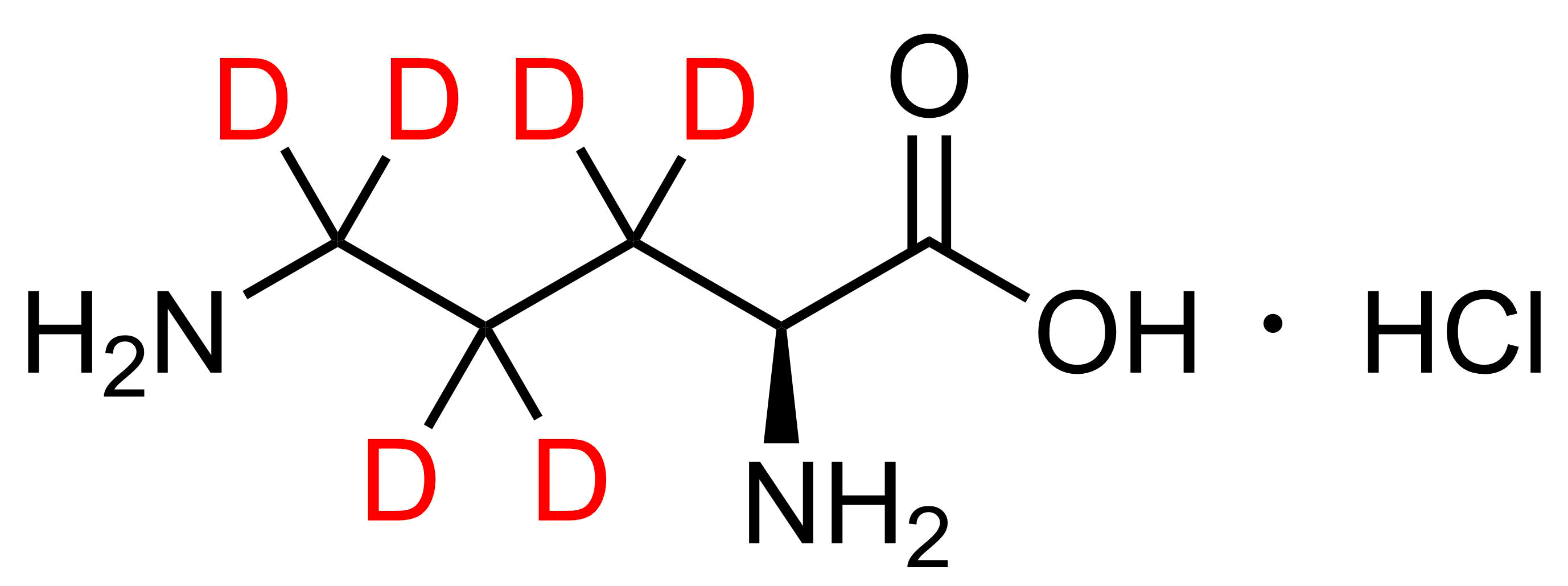 HBC-033