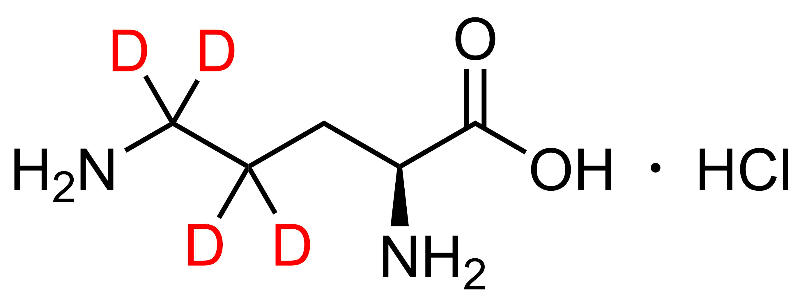 HBC-034