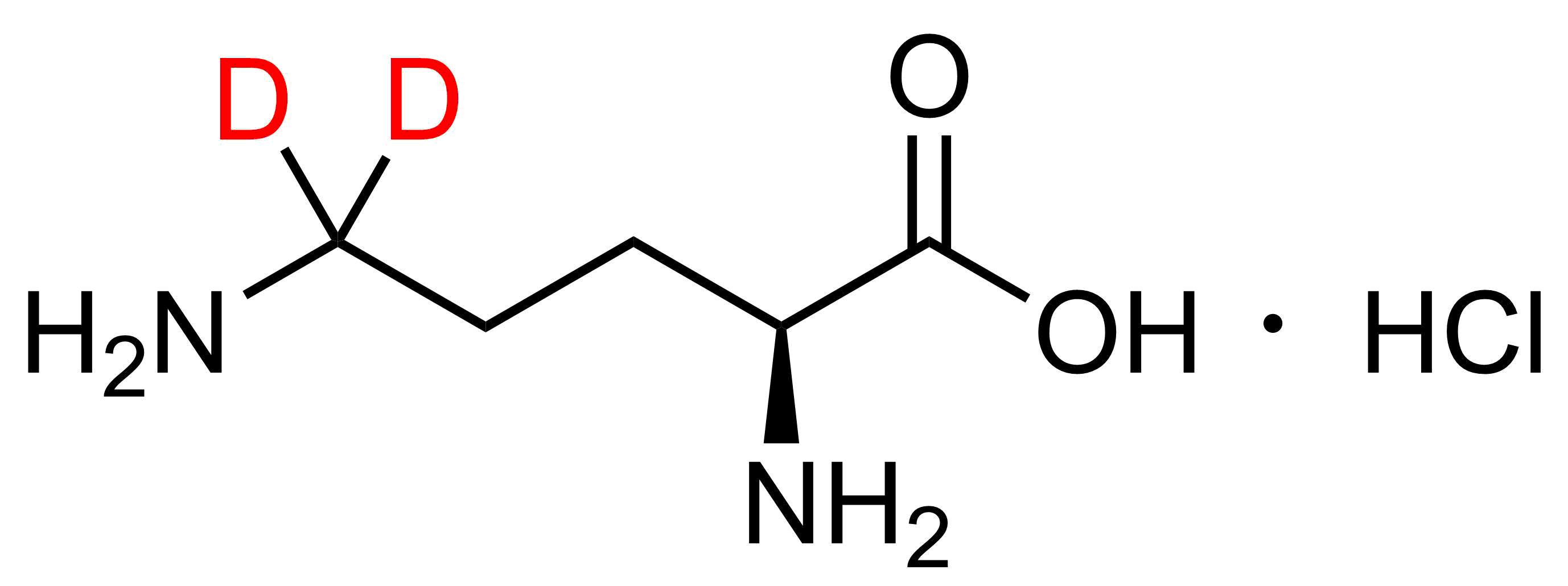 HBC-035