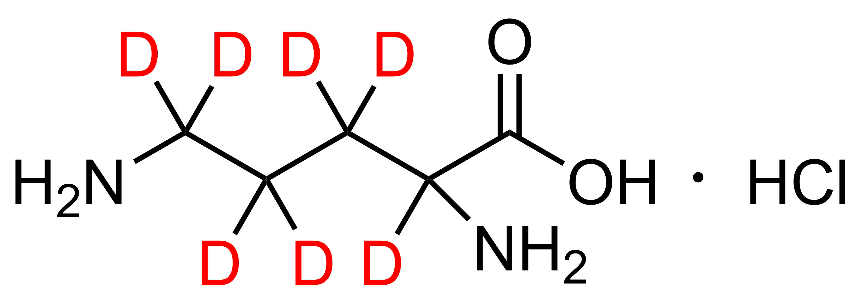 HBC-036